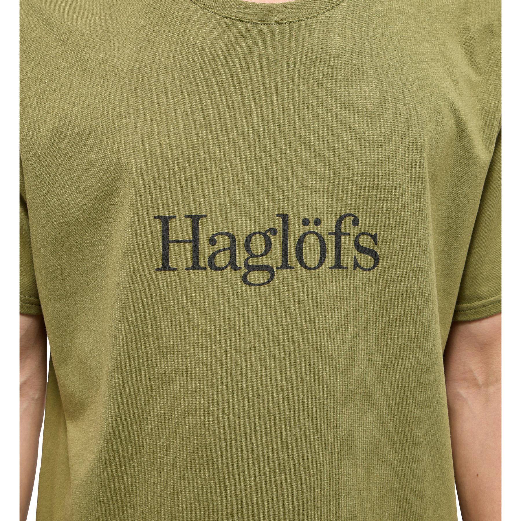 product/h/a/haglofs_607659-4vy_4.jpg