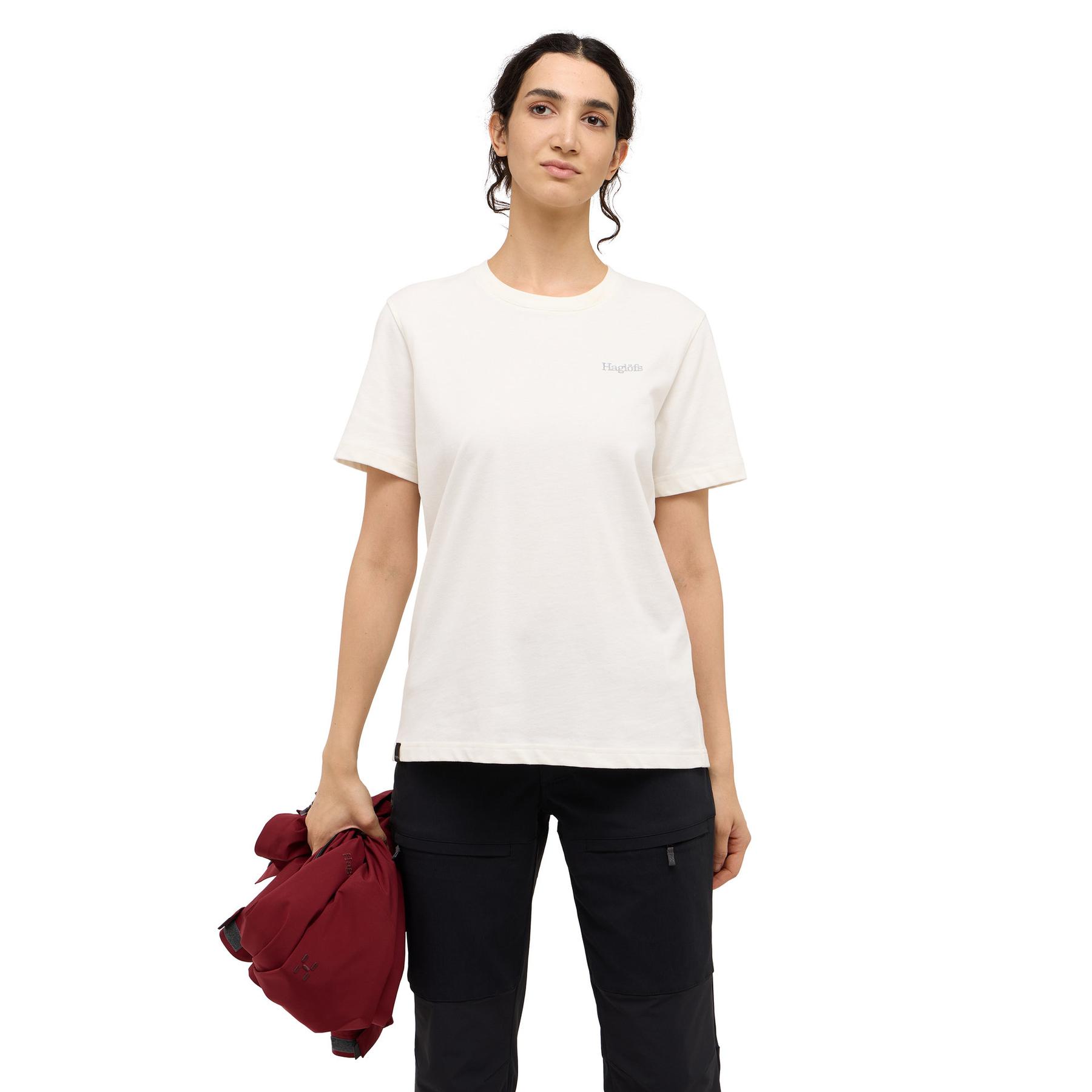 product/h/a/haglofs_607665-2c4_0.jpg