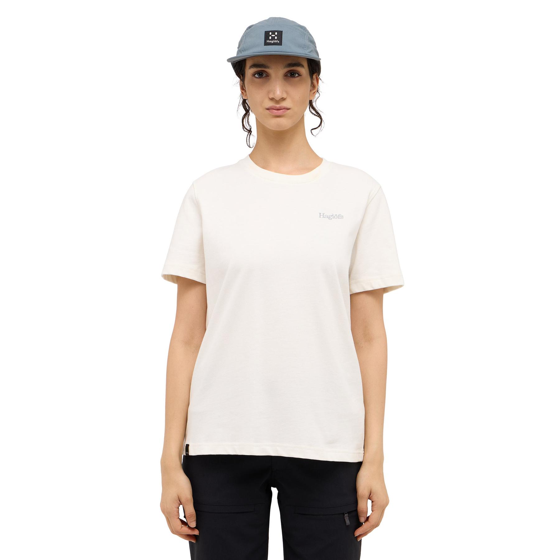 product/h/a/haglofs_607665-2c4_1.jpg