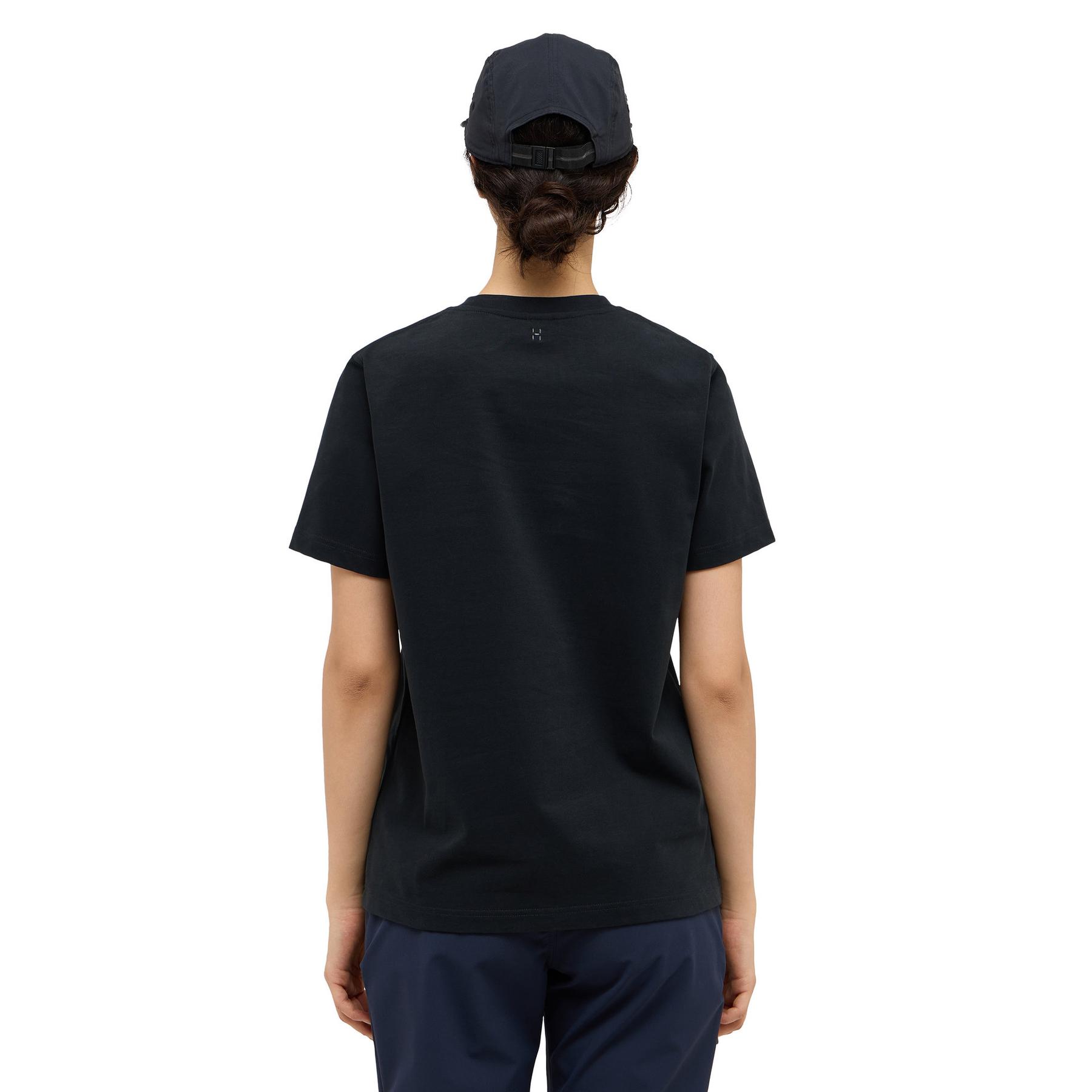 product/h/a/haglofs_607665-2c5_2.jpg