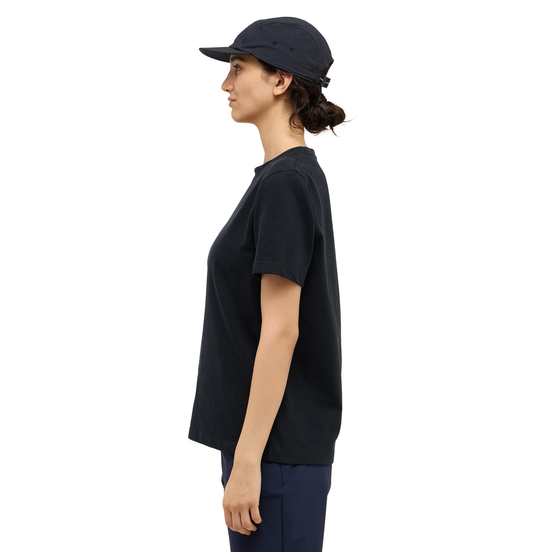product/h/a/haglofs_607665-2c5_3.jpg