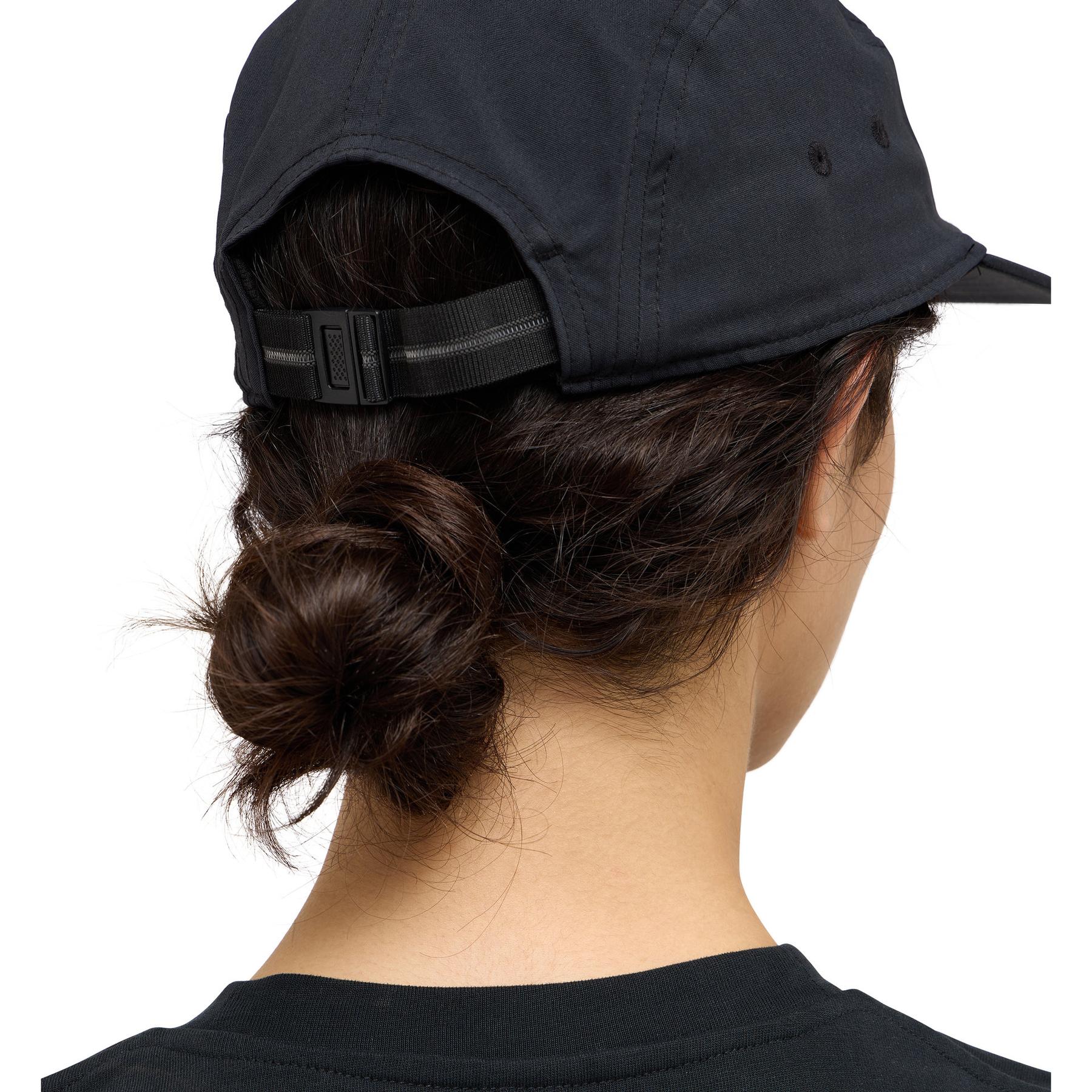 product/h/a/haglofs_607665-2c5_4.jpg
