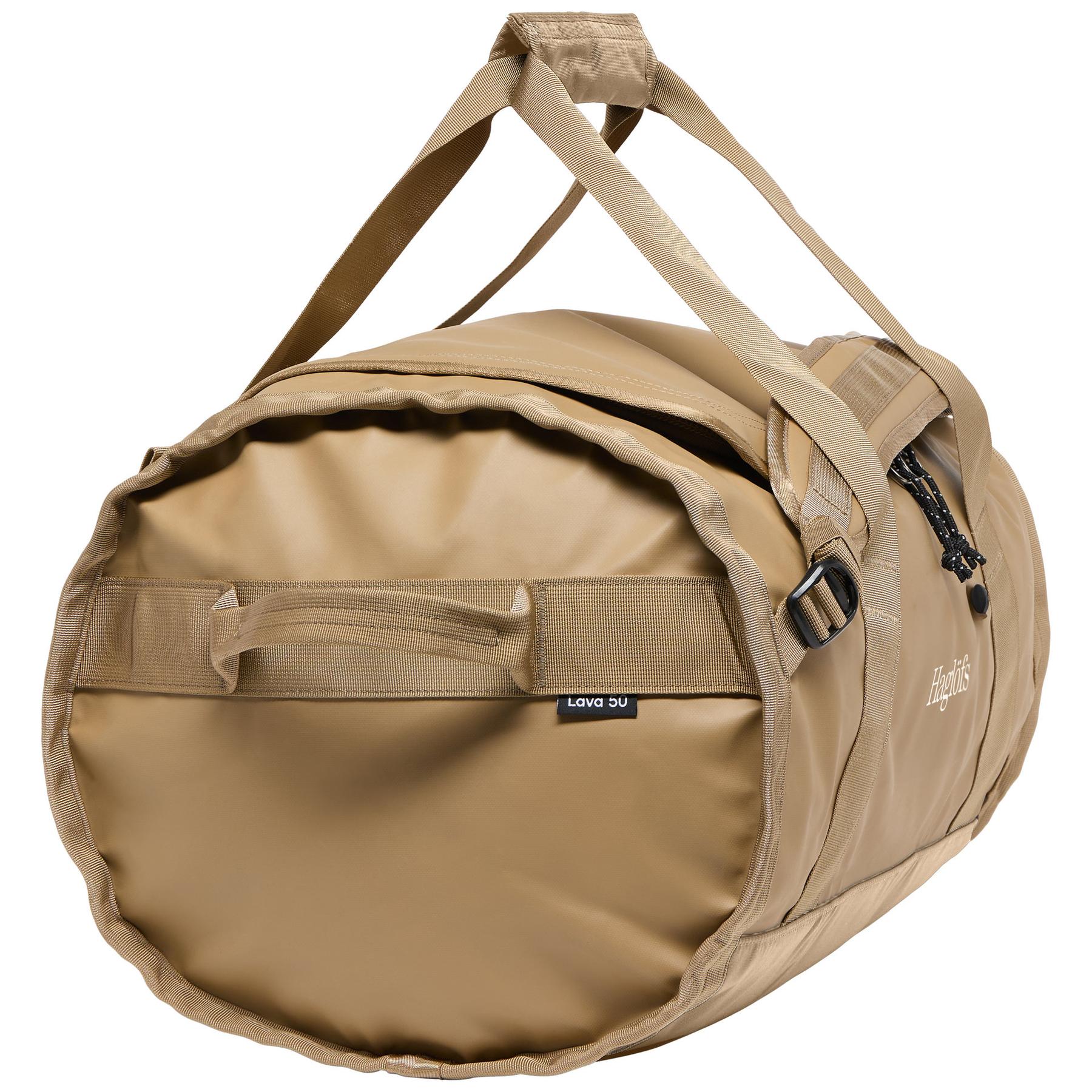 product/h/a/haglofs_607687-5sa_2.jpg