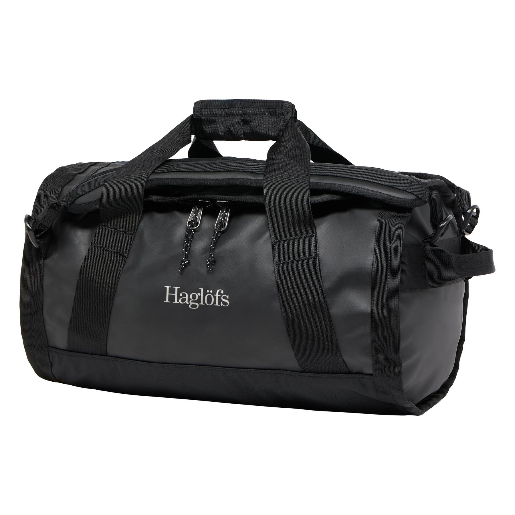 product/h/a/haglofs_607688-2c5_0.jpg