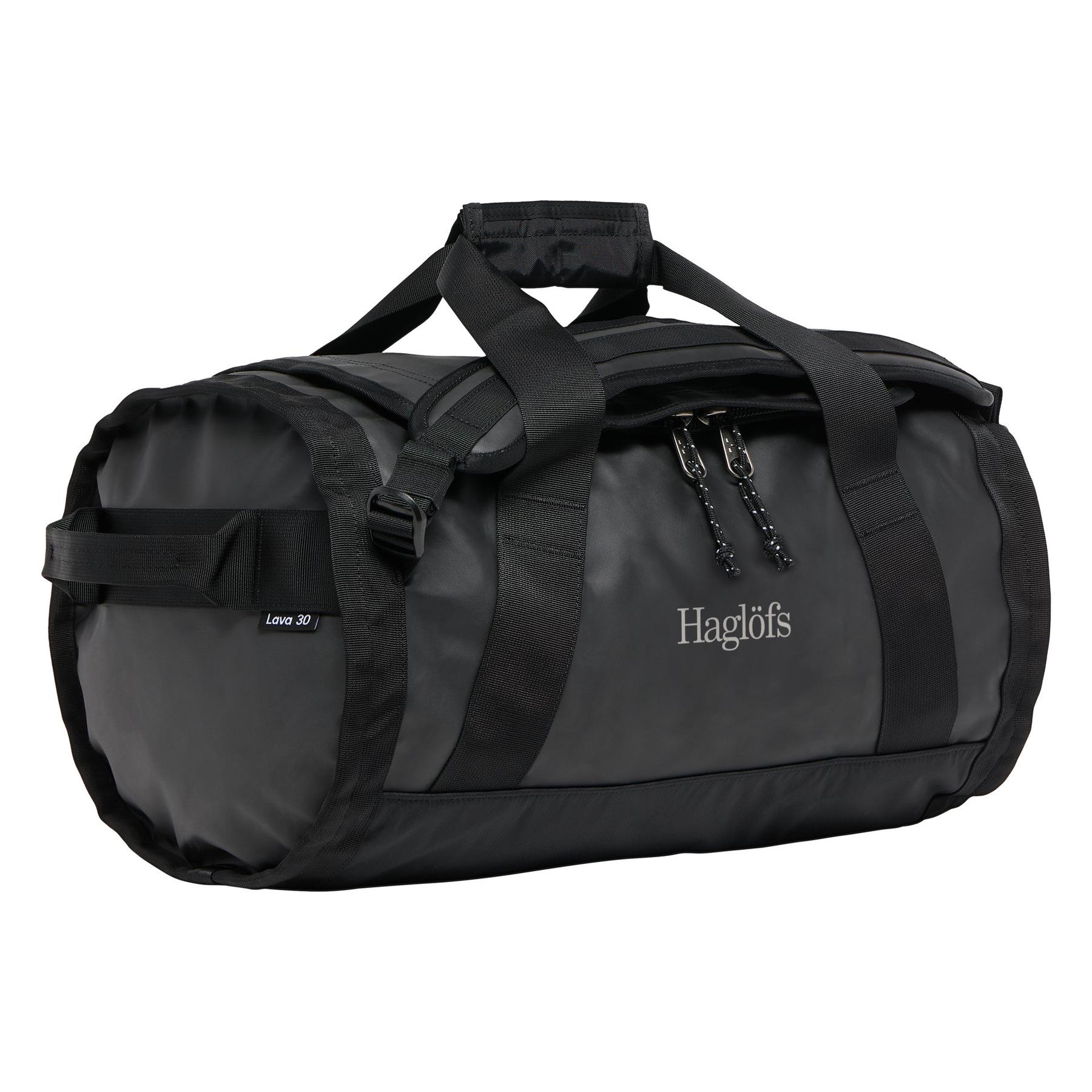 product/h/a/haglofs_607688-2c5_1.jpg