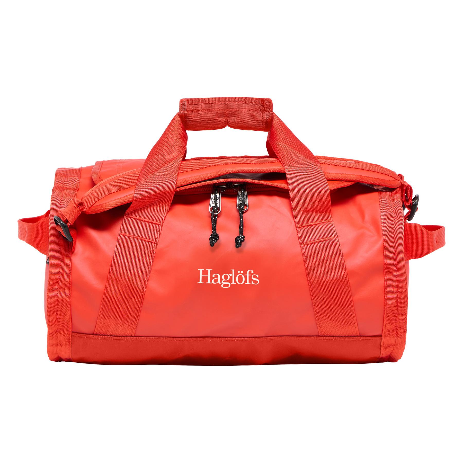 product/h/a/haglofs_607688-3jr_3.jpg