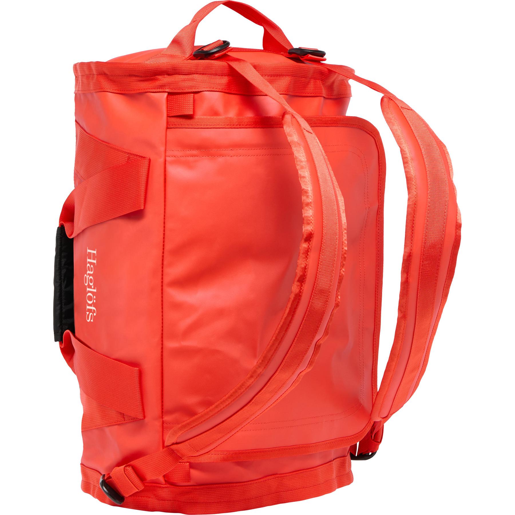 product/h/a/haglofs_607688-3jr_4.jpg