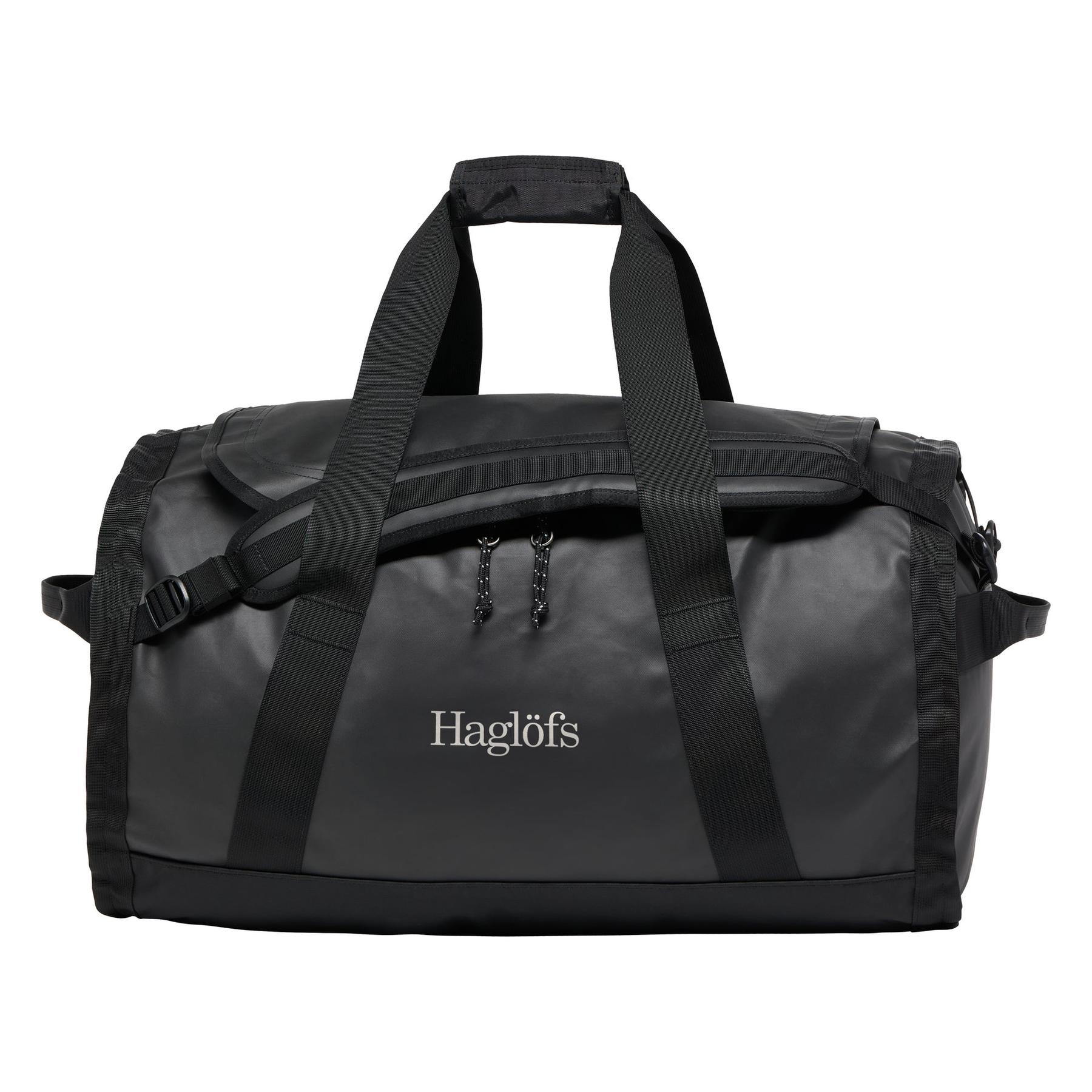 product/h/a/haglofs_607690-2c5_0.jpg