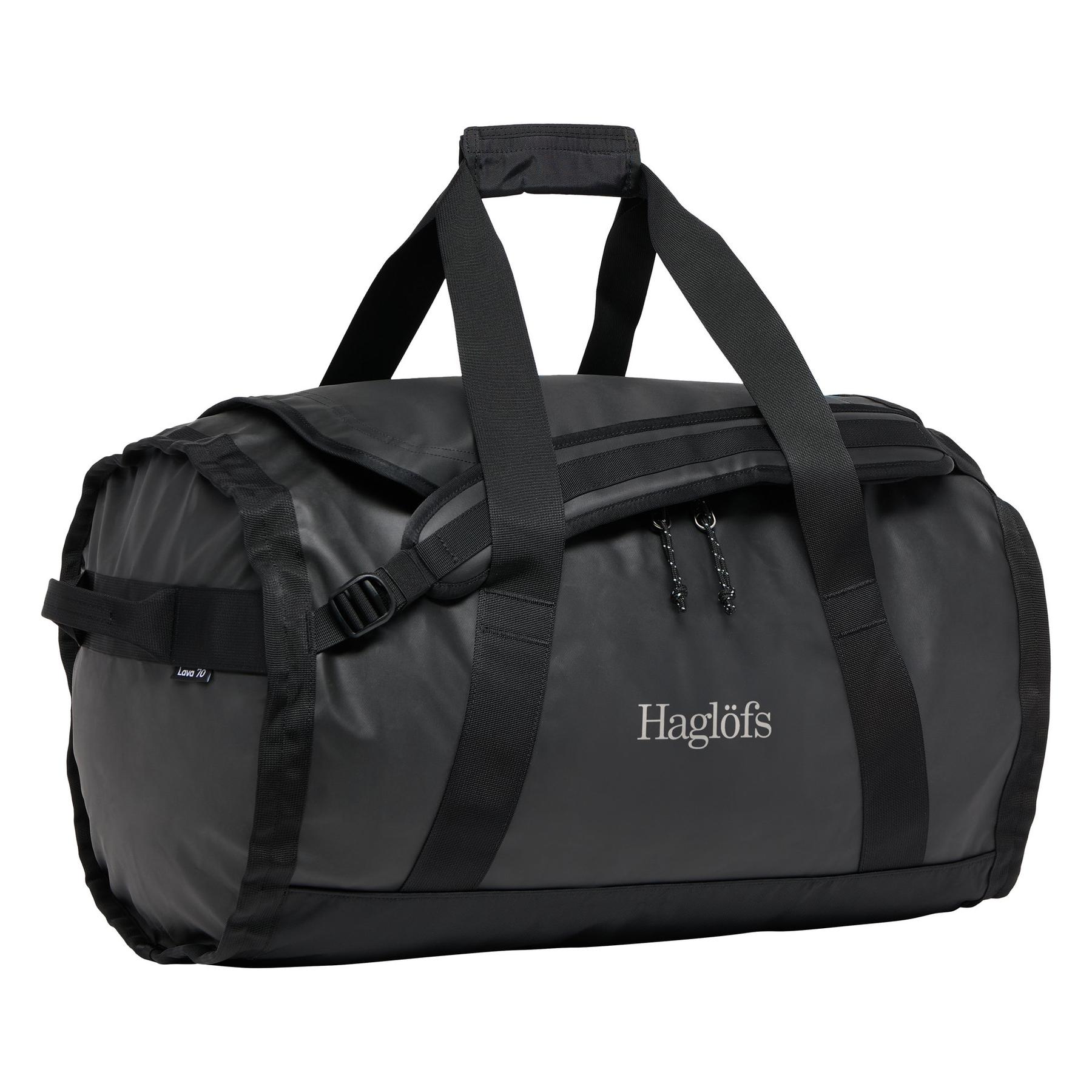 product/h/a/haglofs_607690-2c5_1.jpg