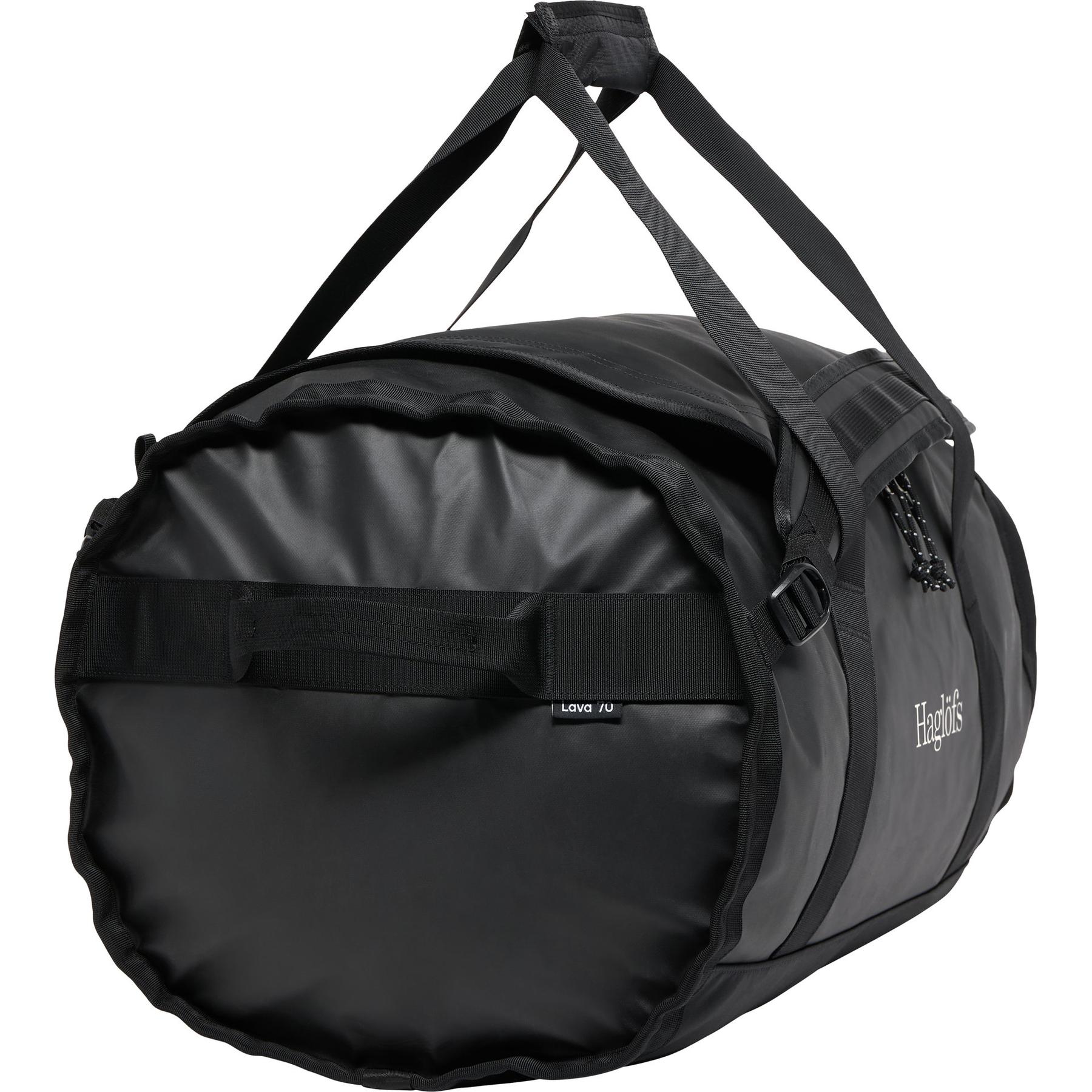 product/h/a/haglofs_607690-2c5_2.jpg
