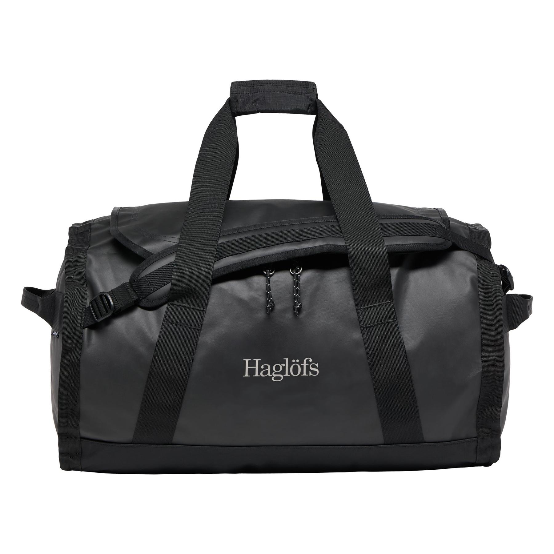 product/h/a/haglofs_607690-2c5_3.jpg