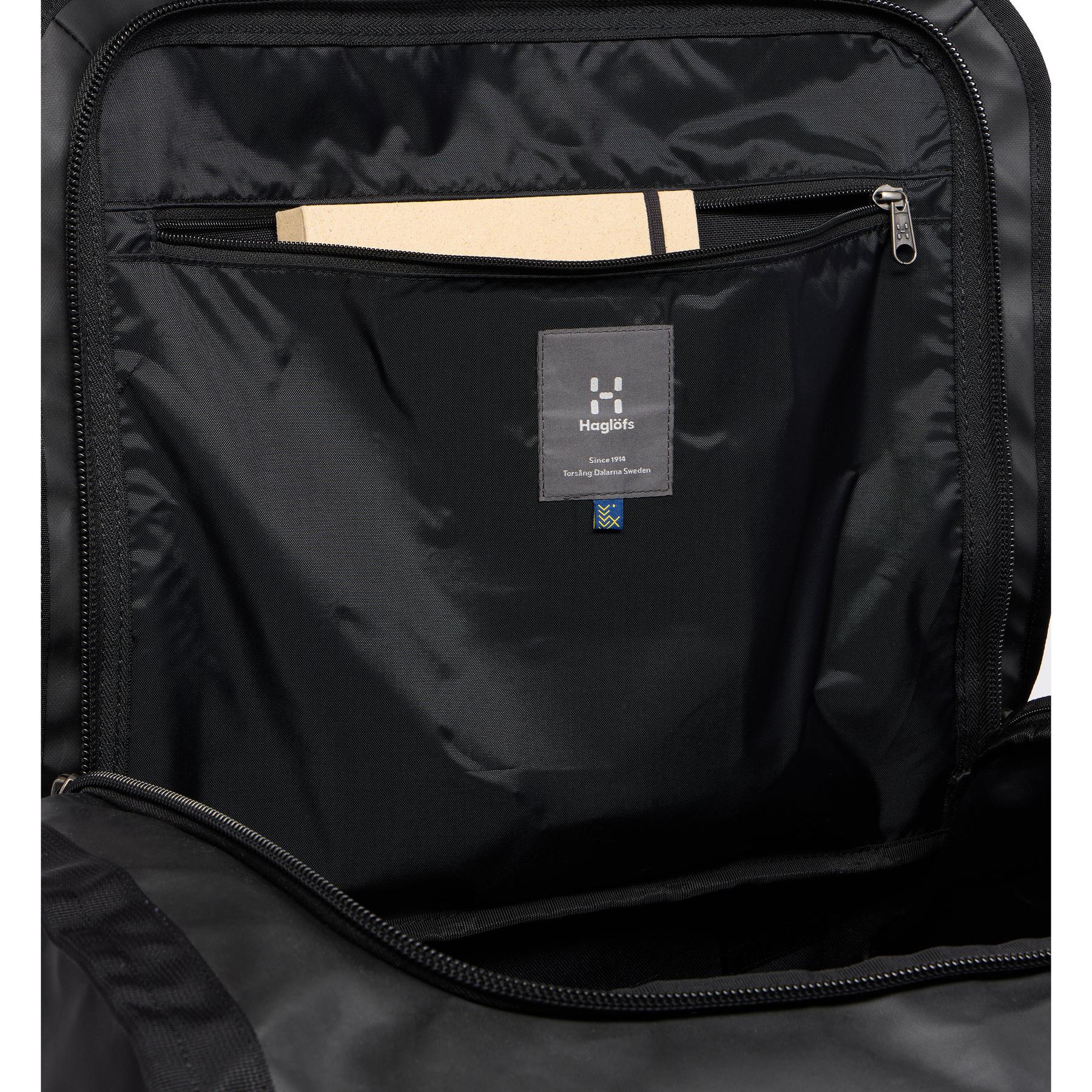 product/h/a/haglofs_607690-2c5_4.jpg