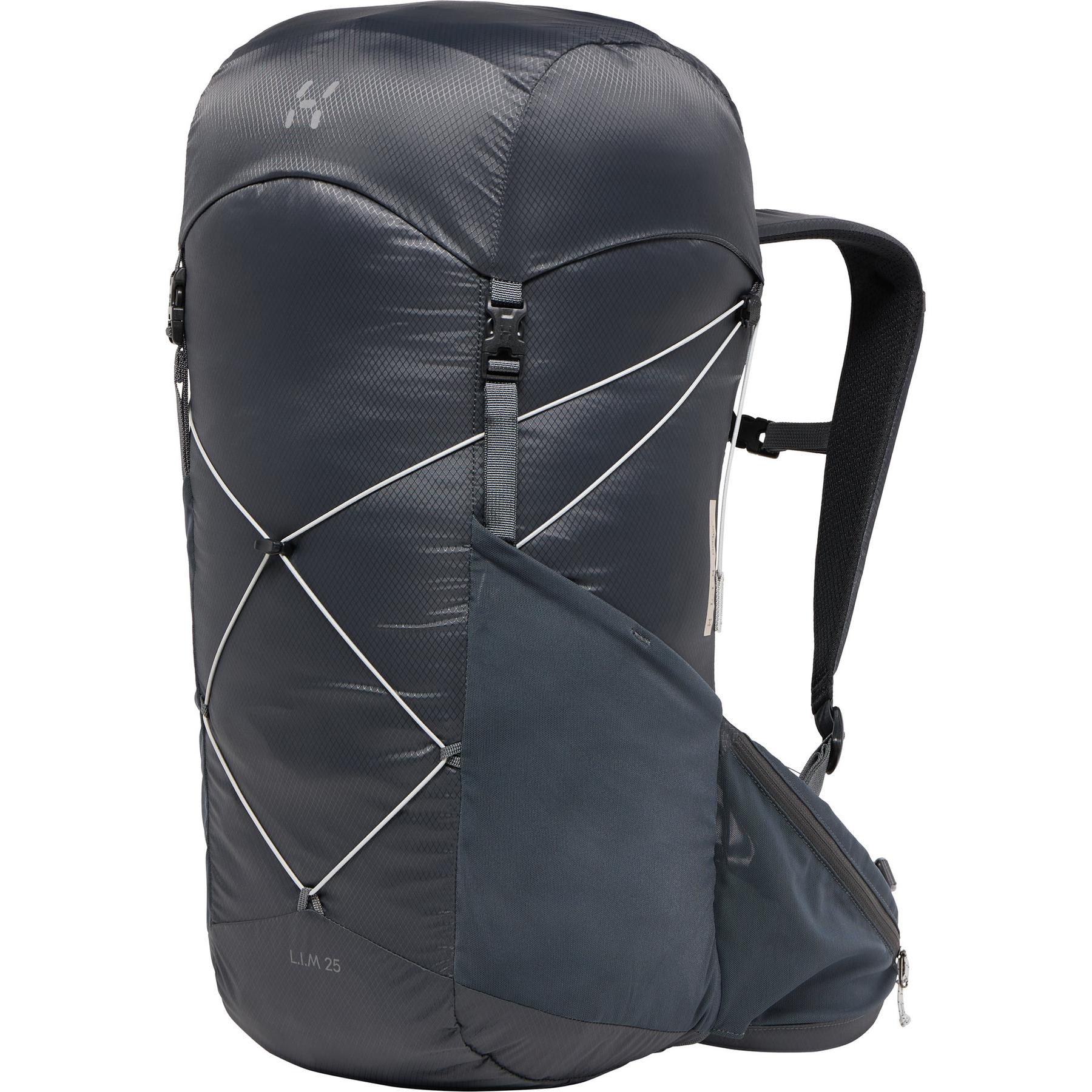 product/h/a/haglofs_607691-2at_0.jpg