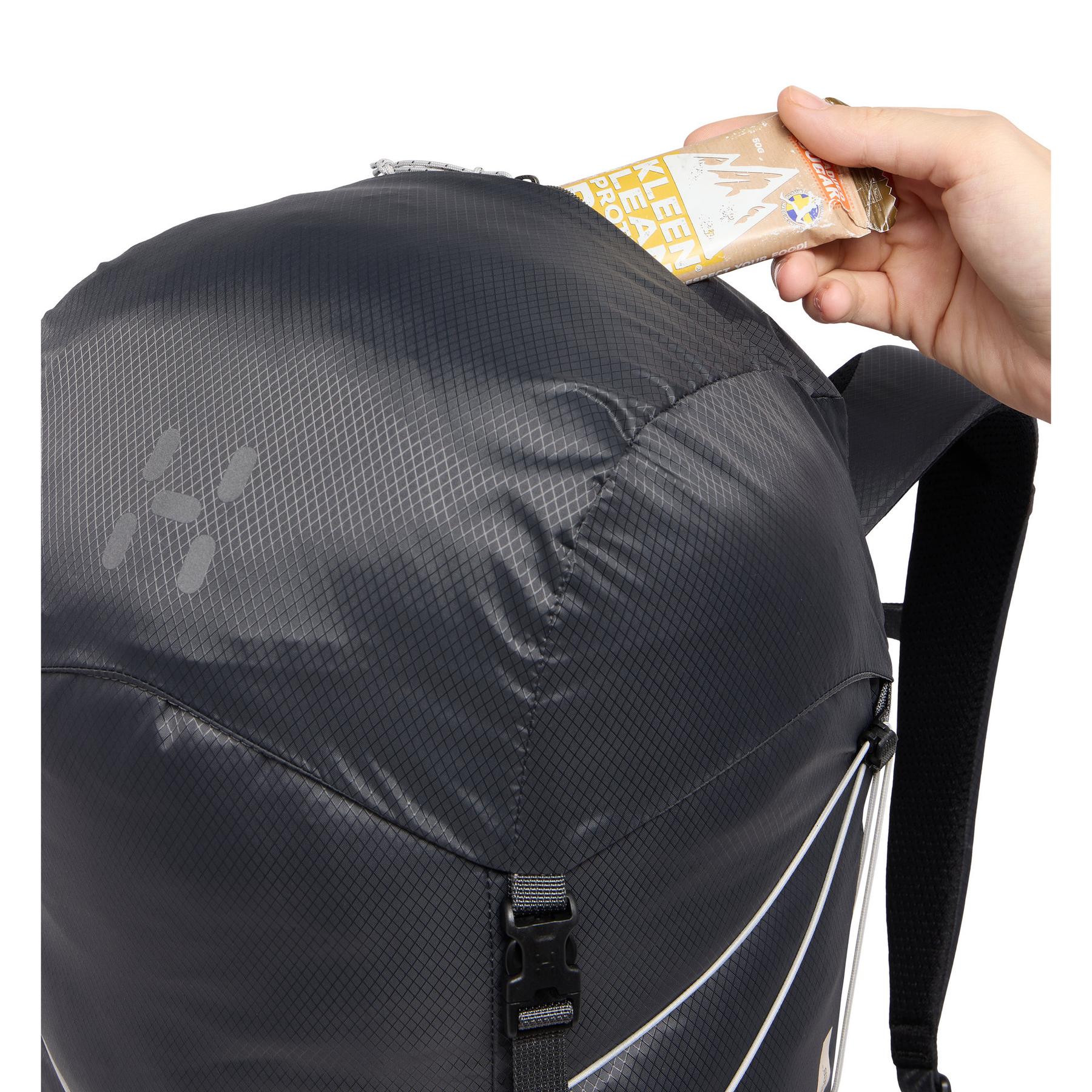 product/h/a/haglofs_607691-2at_3.jpg