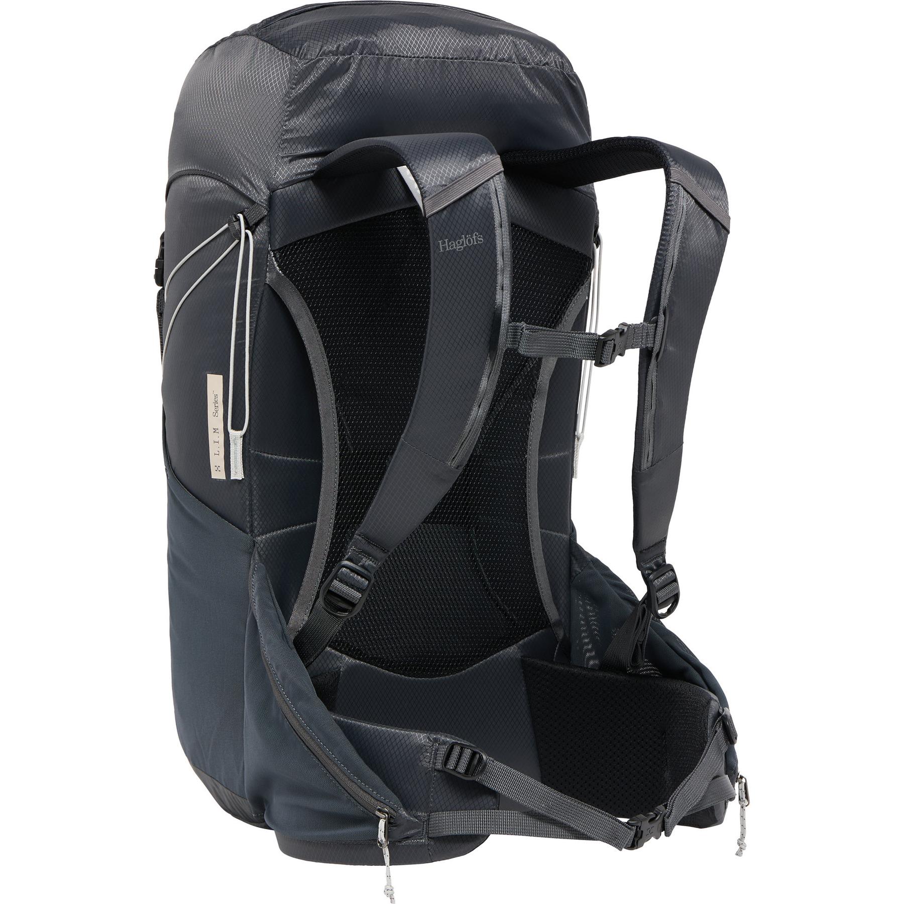 product/h/a/haglofs_607691-2at_4.jpg
