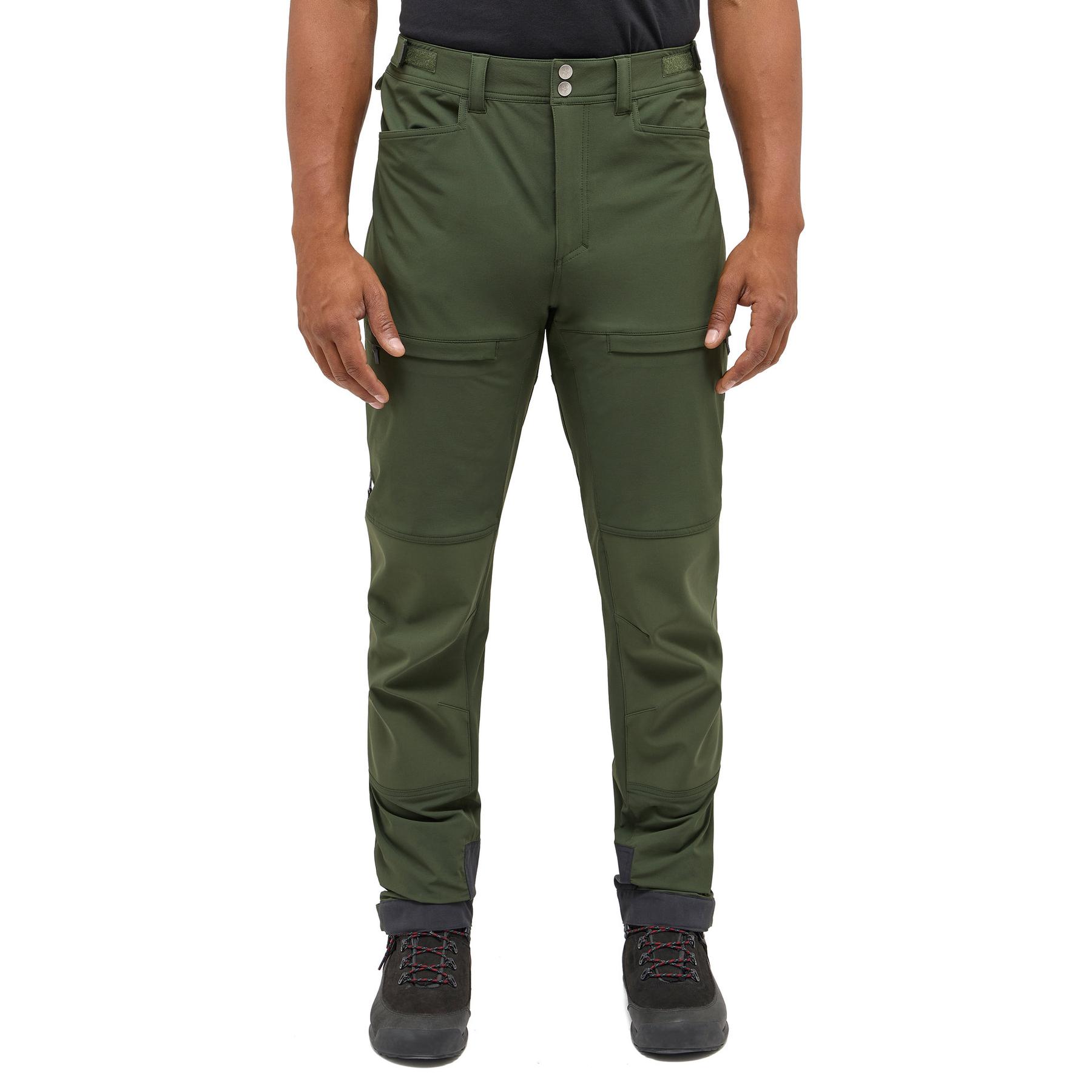 product/h/a/haglofs_607708-4q9_1.jpg