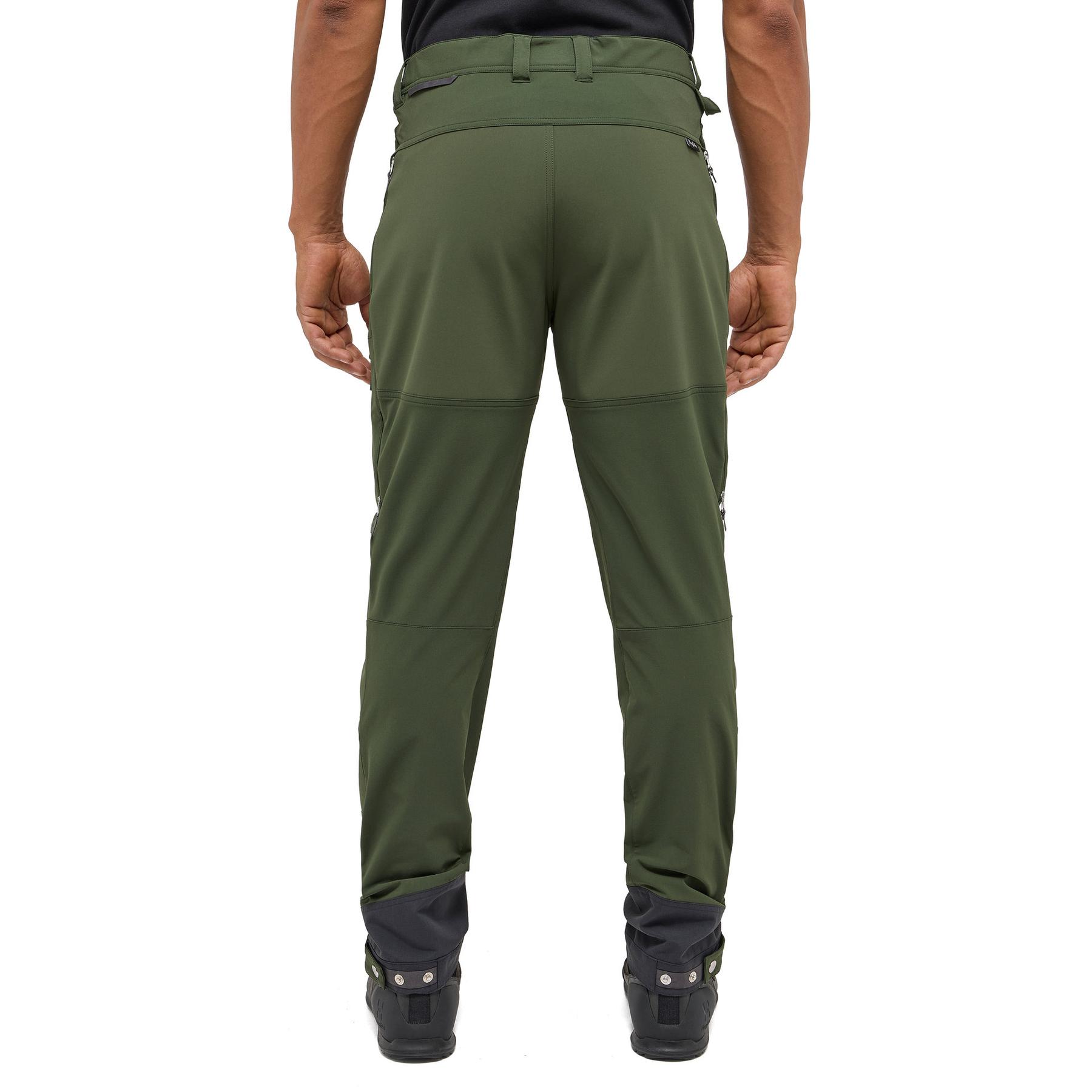 product/h/a/haglofs_607708-4q9_2.jpg
