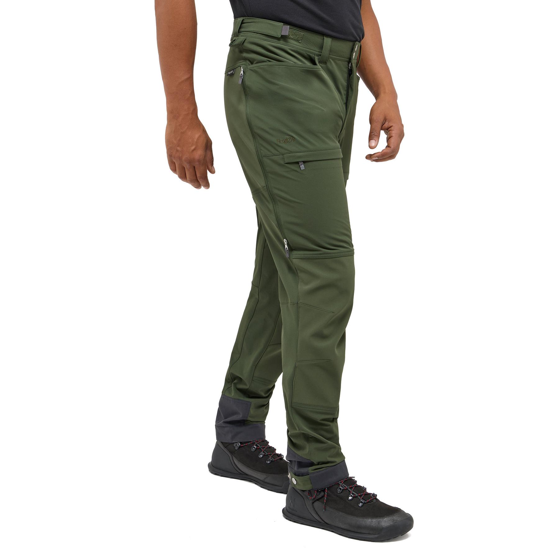 product/h/a/haglofs_607708-4q9_3.jpg