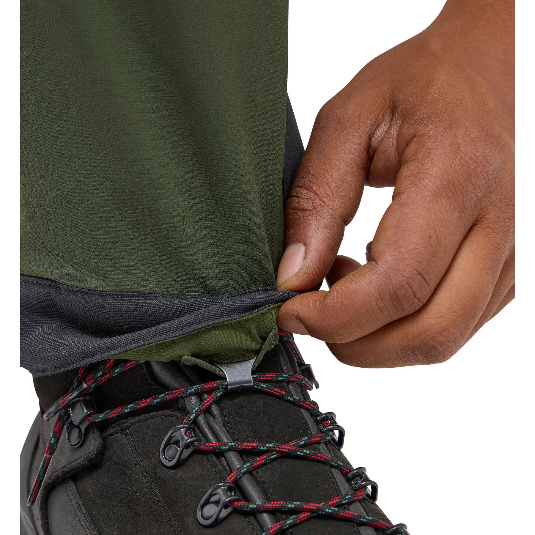 product/h/a/haglofs_607708-4q9_4.jpg