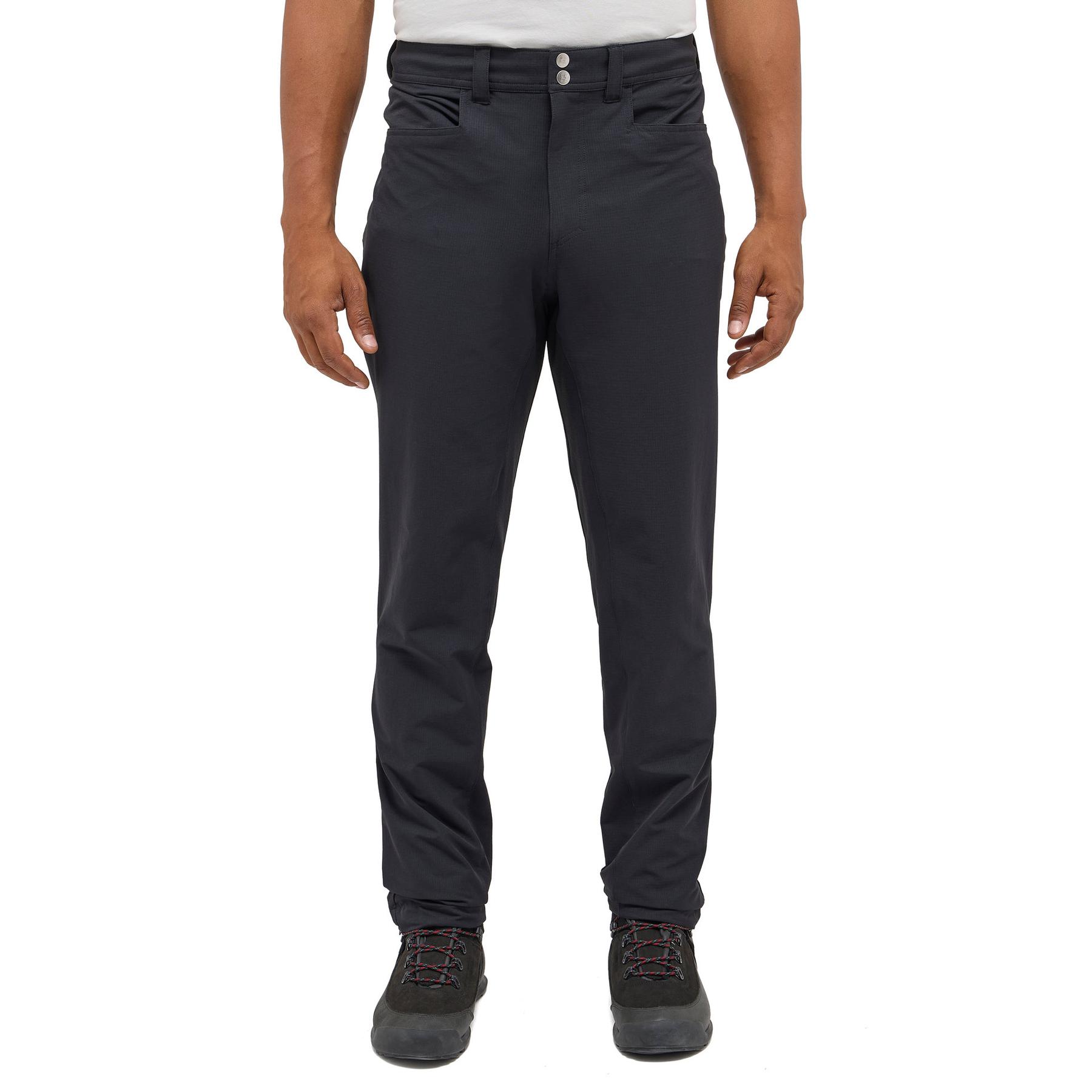 product/h/a/haglofs_607759-2c5_1.jpg