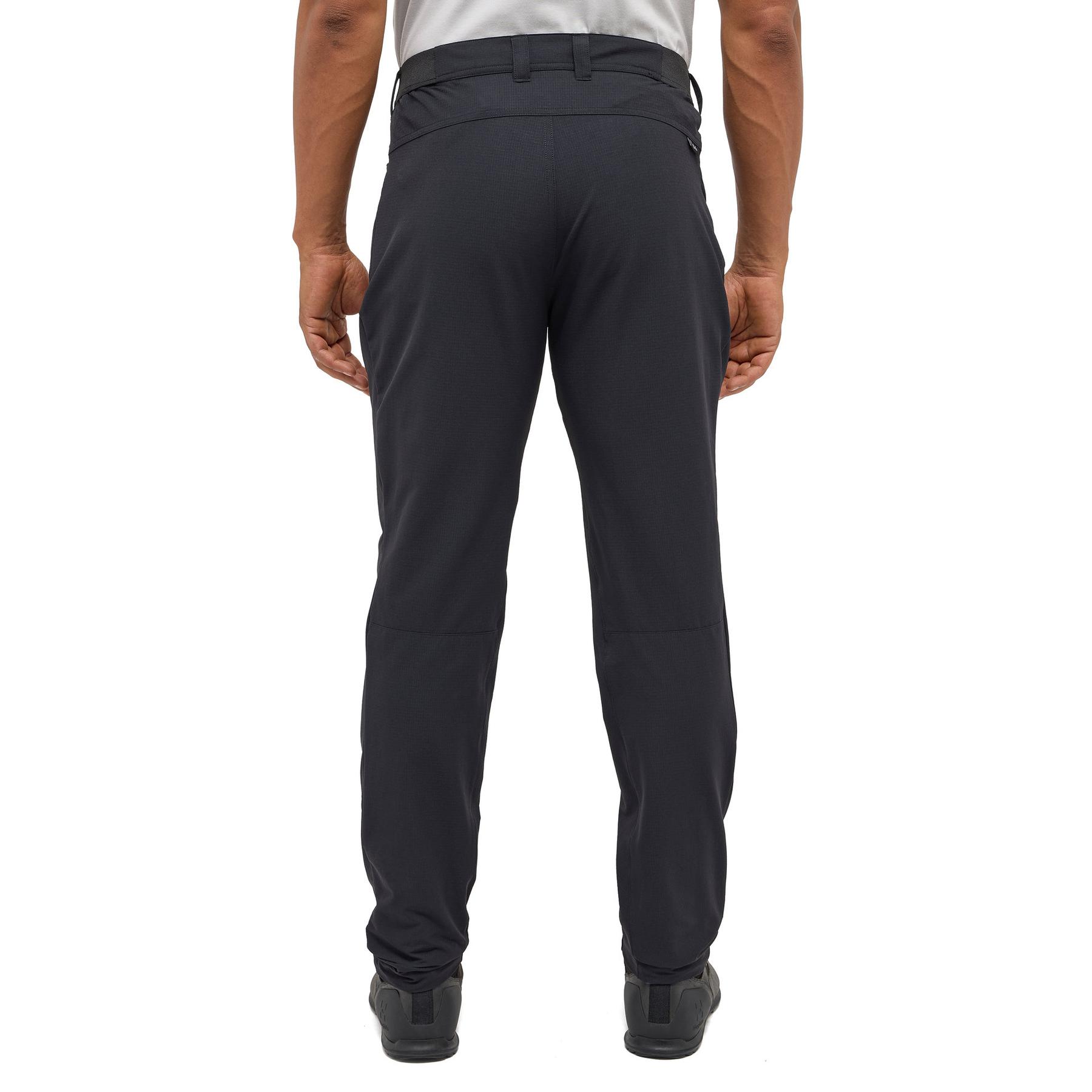 product/h/a/haglofs_607759-2c5_2.jpg
