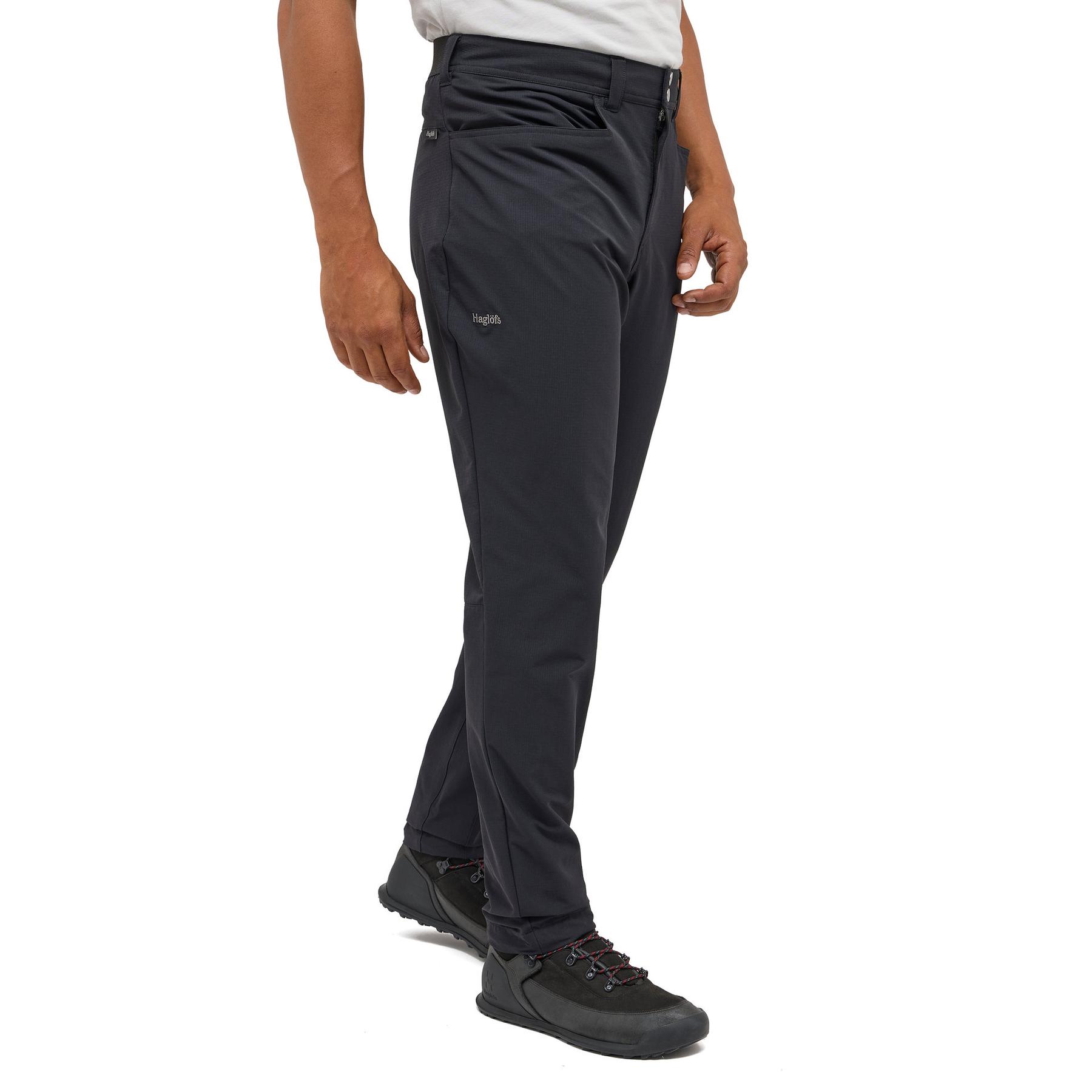 product/h/a/haglofs_607759-2c5_3.jpg