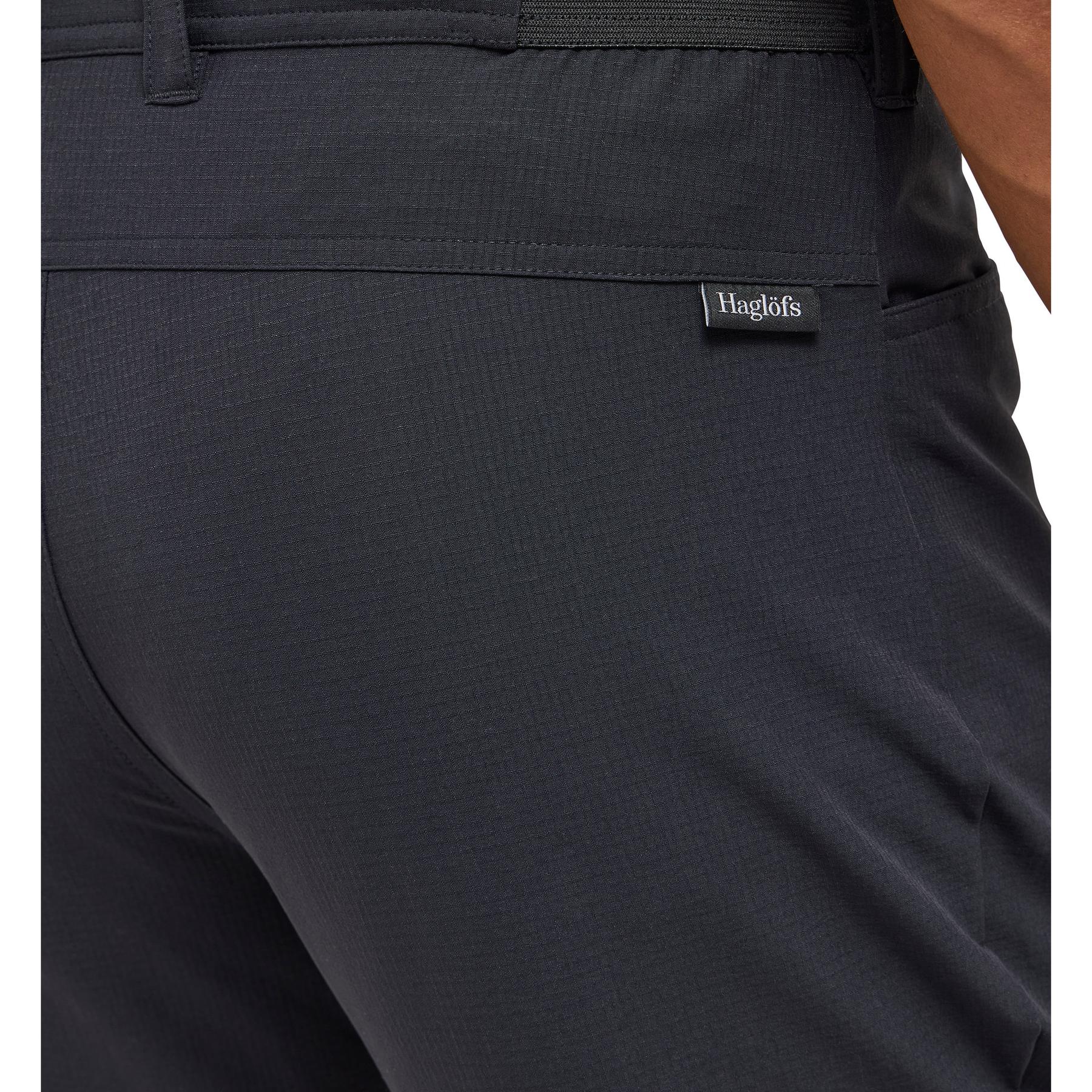 product/h/a/haglofs_607759-2c5_4.jpg