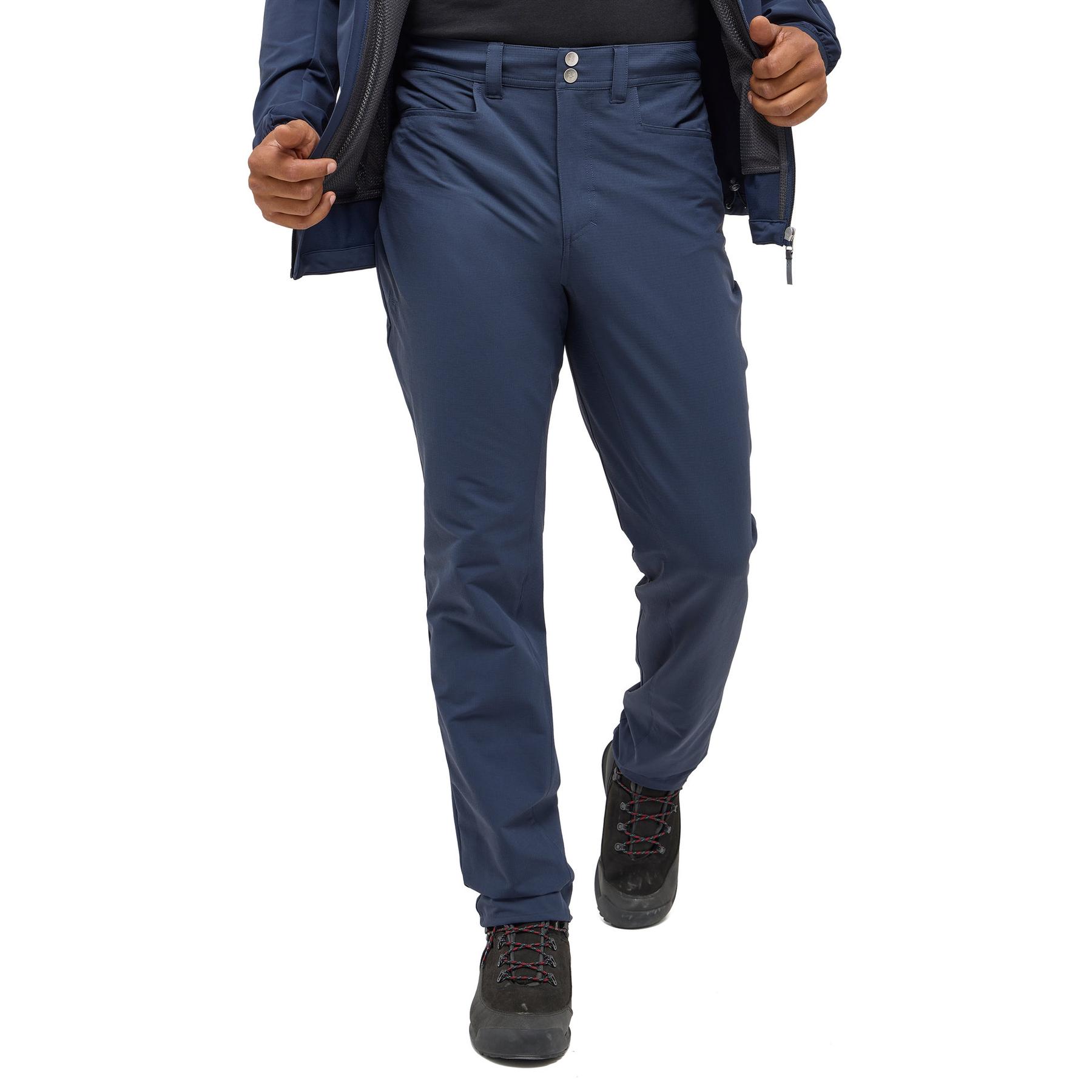 product/h/a/haglofs_607759-3n5_0.jpg