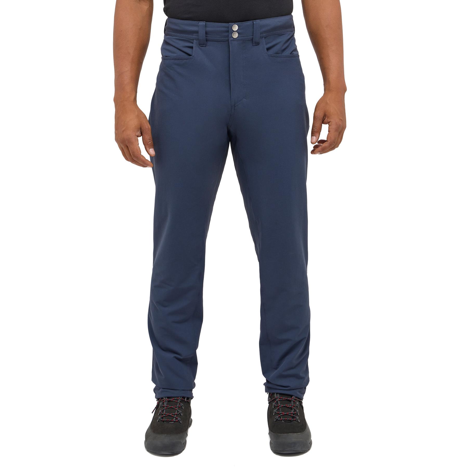 product/h/a/haglofs_607759-3n5_1.jpg