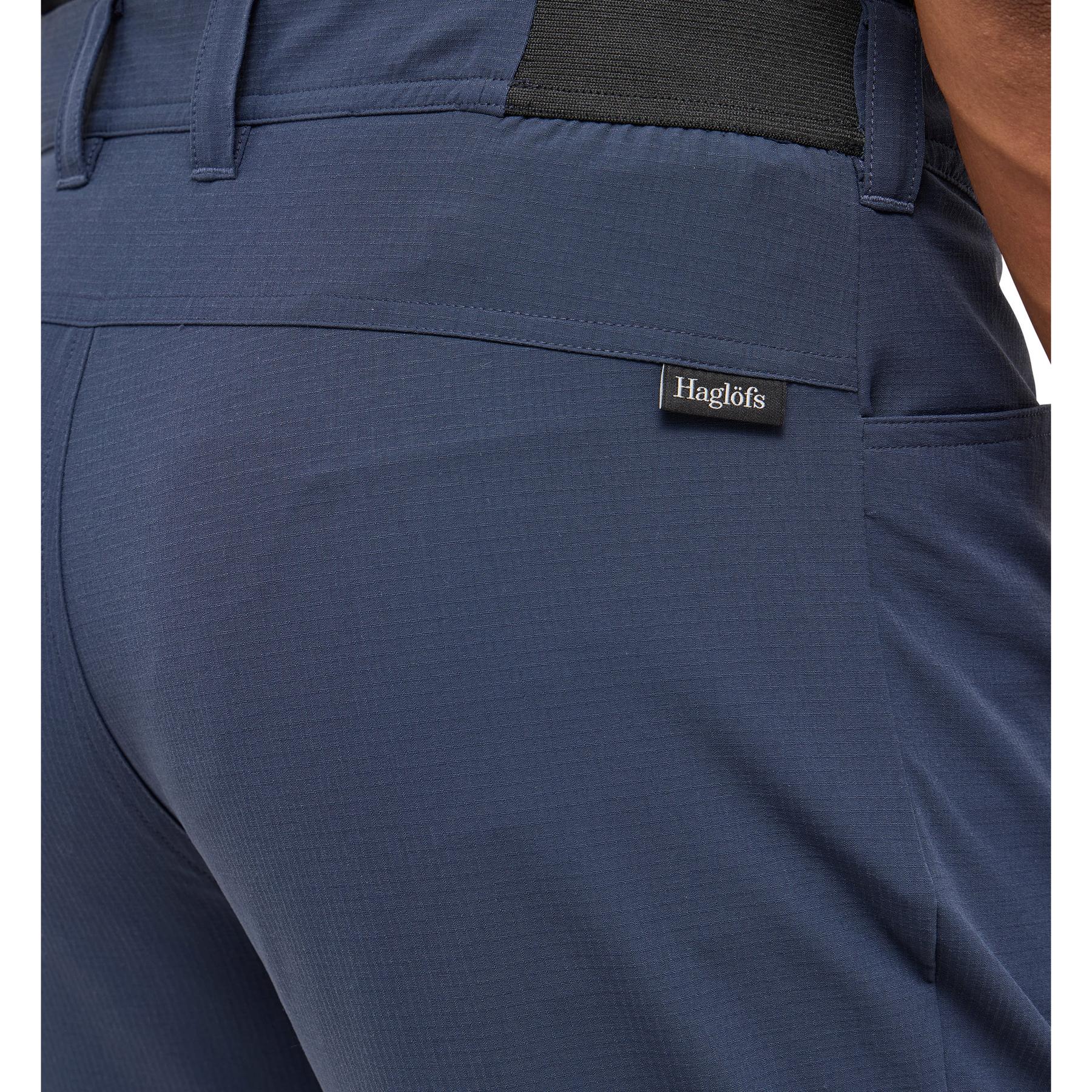 product/h/a/haglofs_607759-3n5_4.jpg