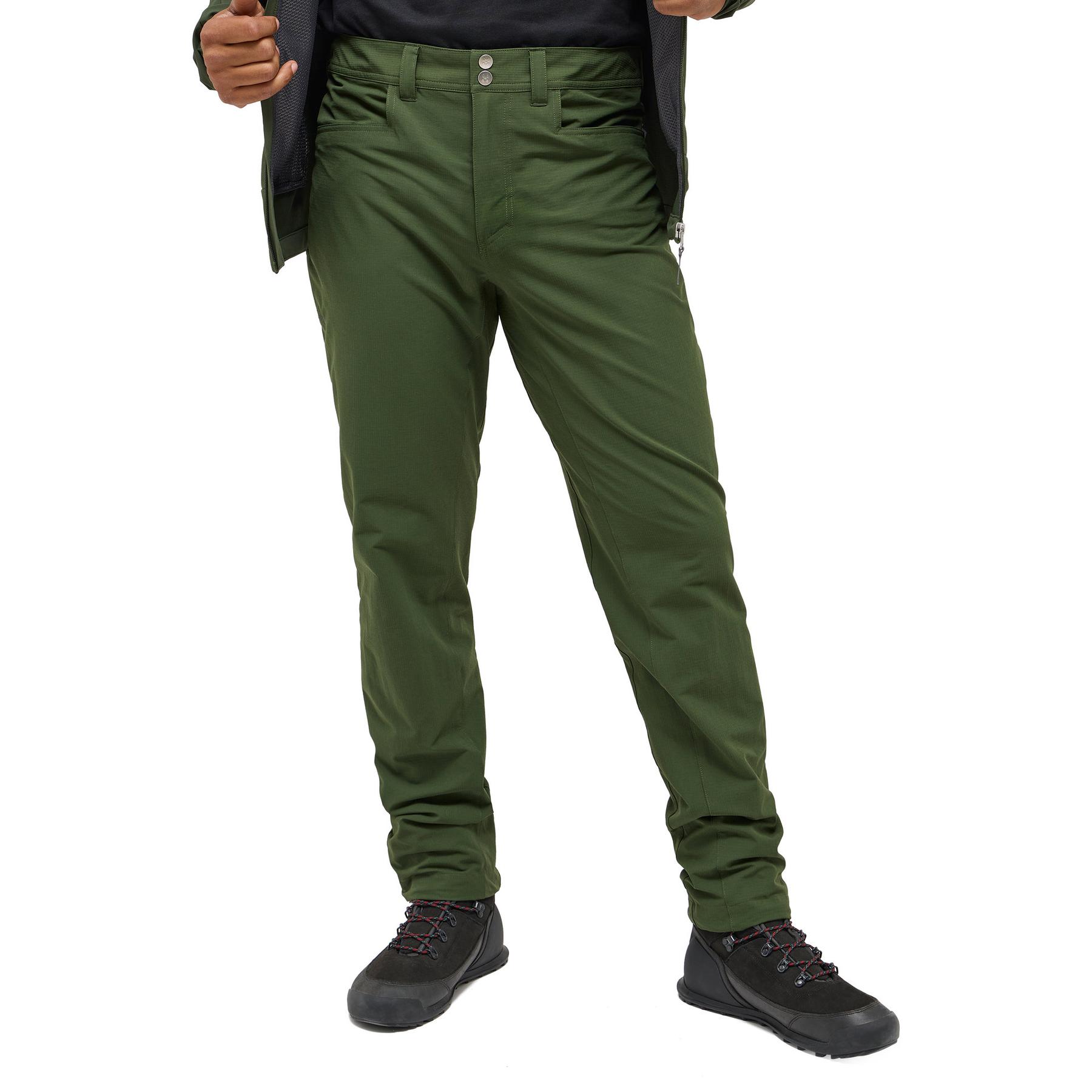 product/h/a/haglofs_607759-4q9_0.jpg