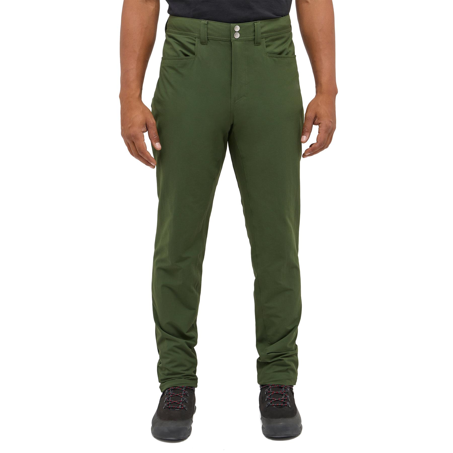 product/h/a/haglofs_607759-4q9_1.jpg