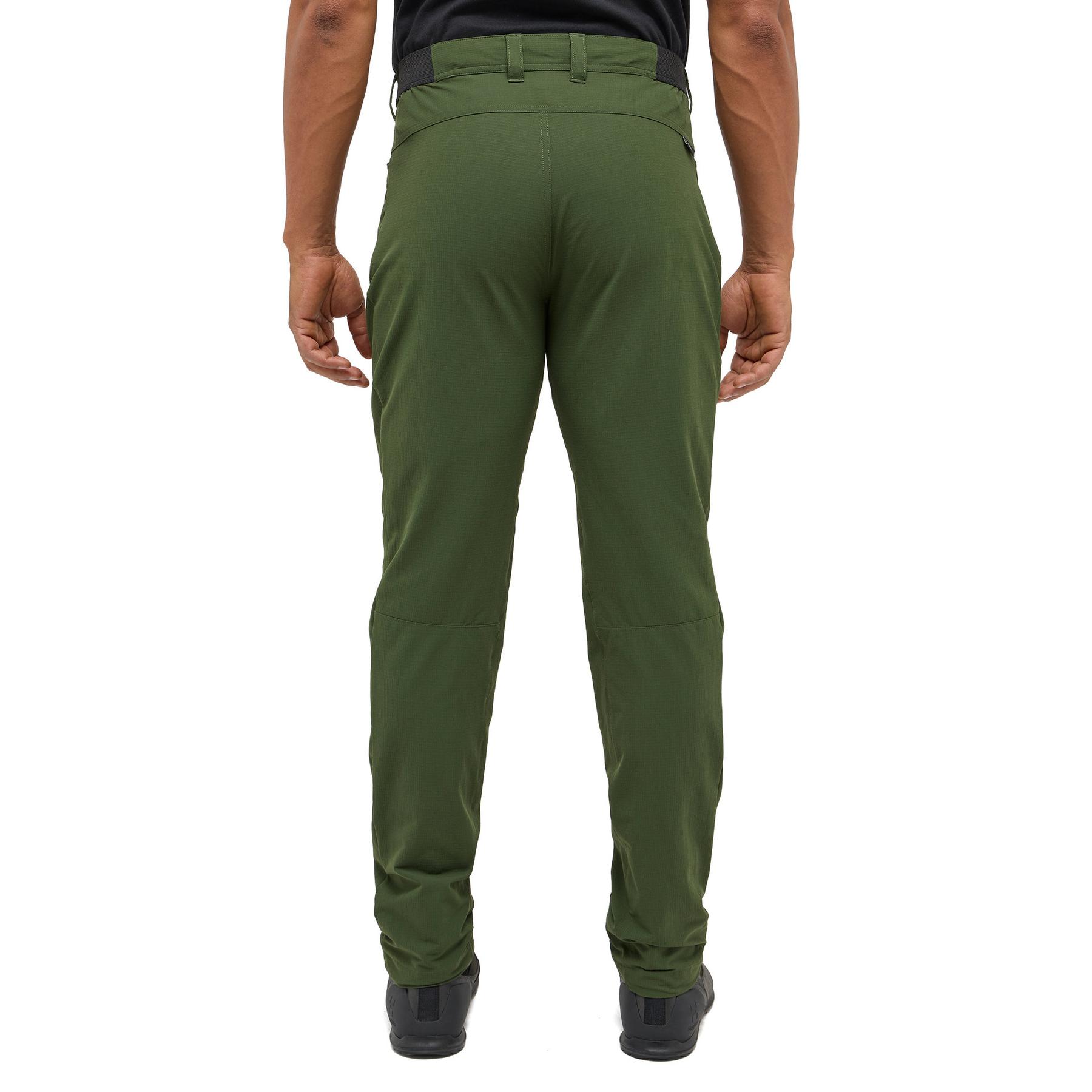 product/h/a/haglofs_607759-4q9_2.jpg