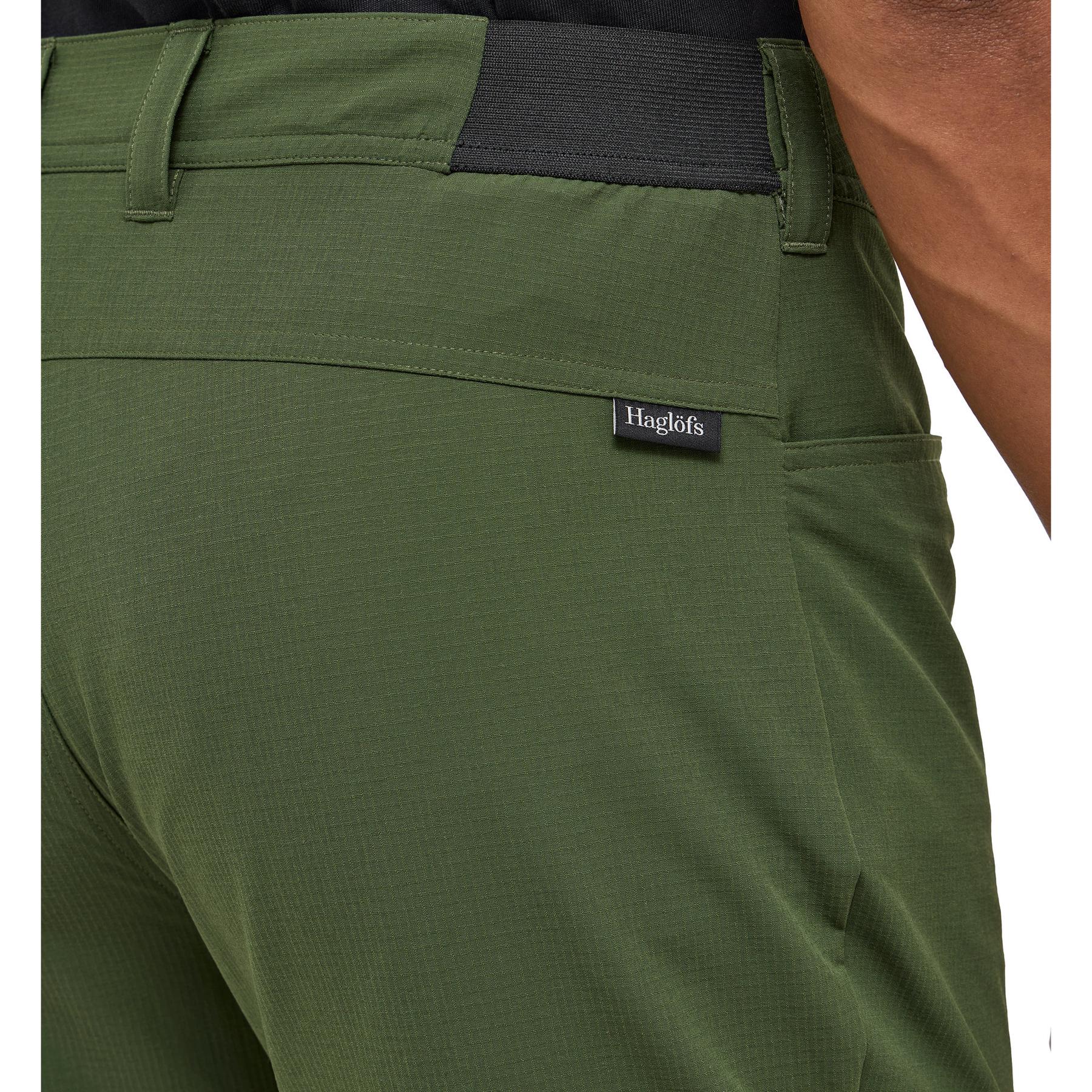 product/h/a/haglofs_607759-4q9_4.jpg
