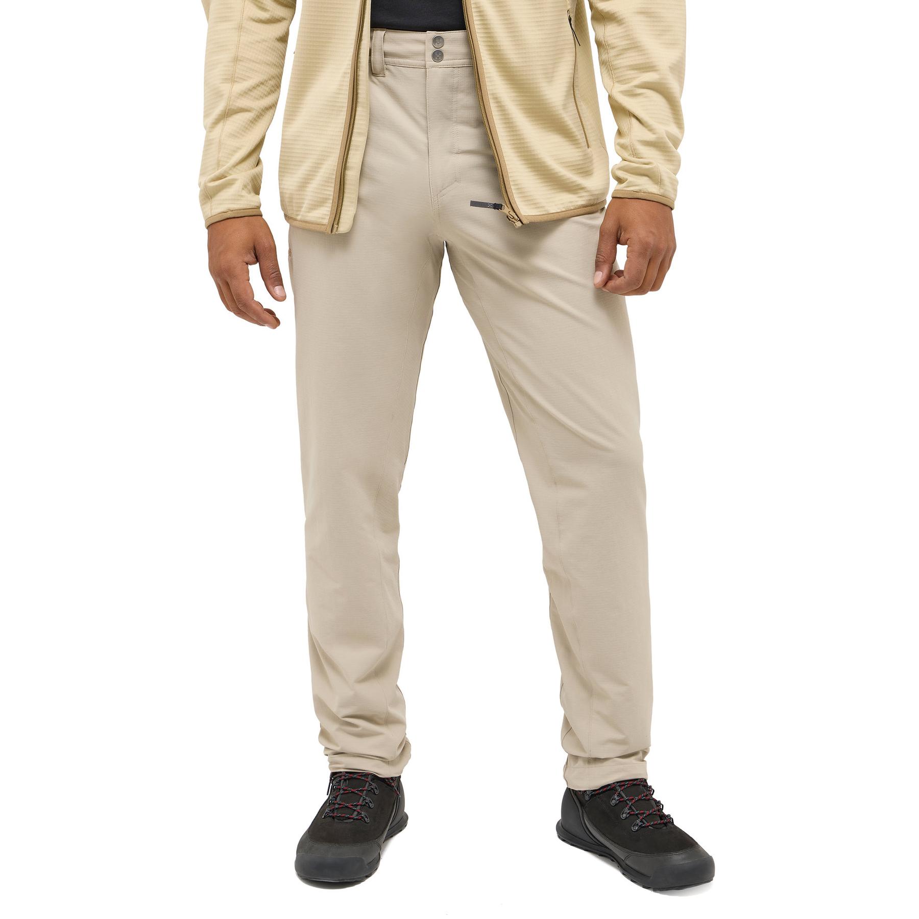 product/h/a/haglofs_607759-5s9_0.jpg