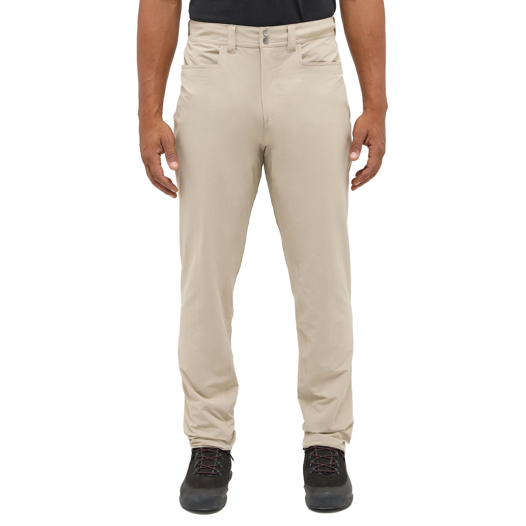 product/h/a/haglofs_607759-5s9_1.jpg