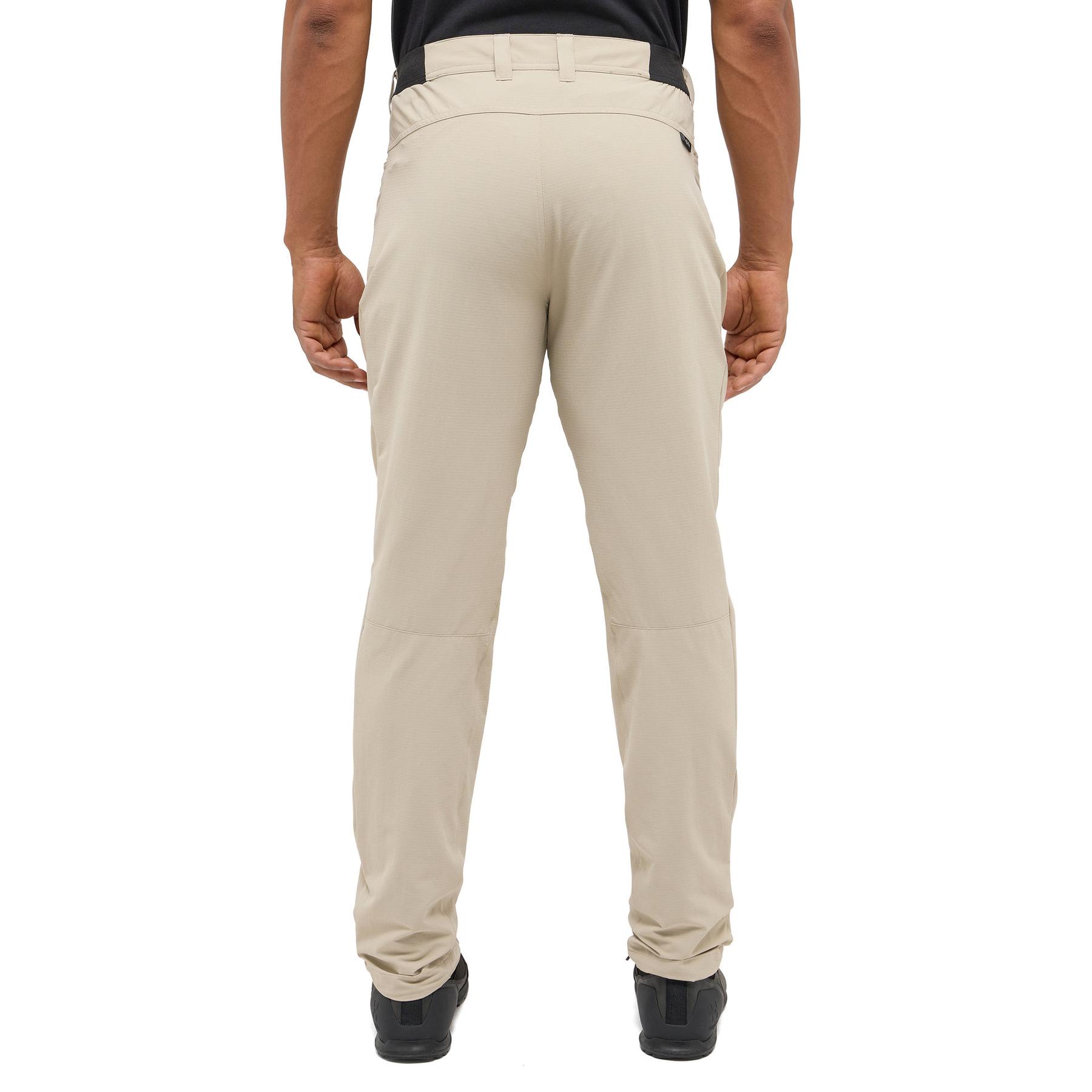 product/h/a/haglofs_607759-5s9_2.jpg