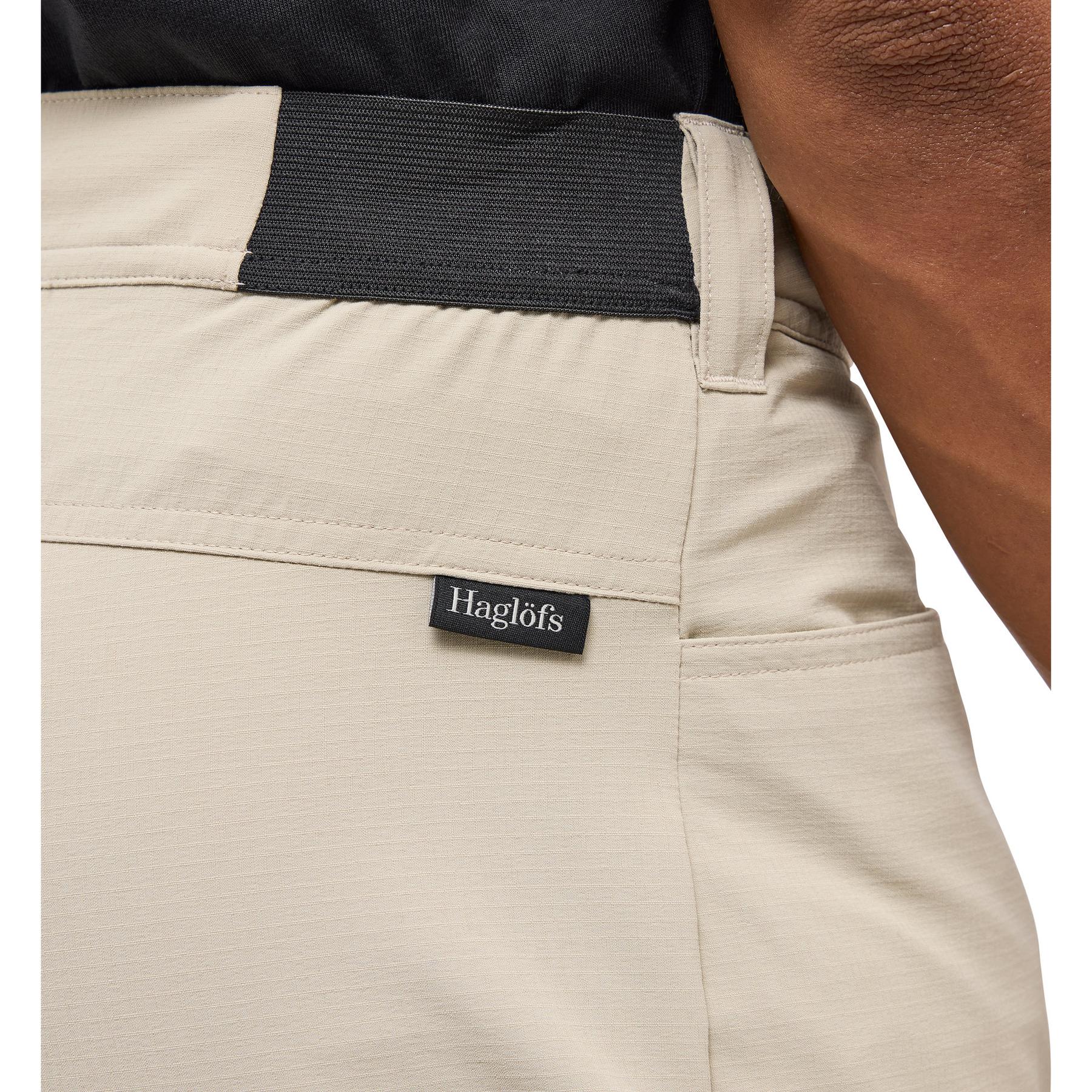 product/h/a/haglofs_607759-5s9_4.jpg