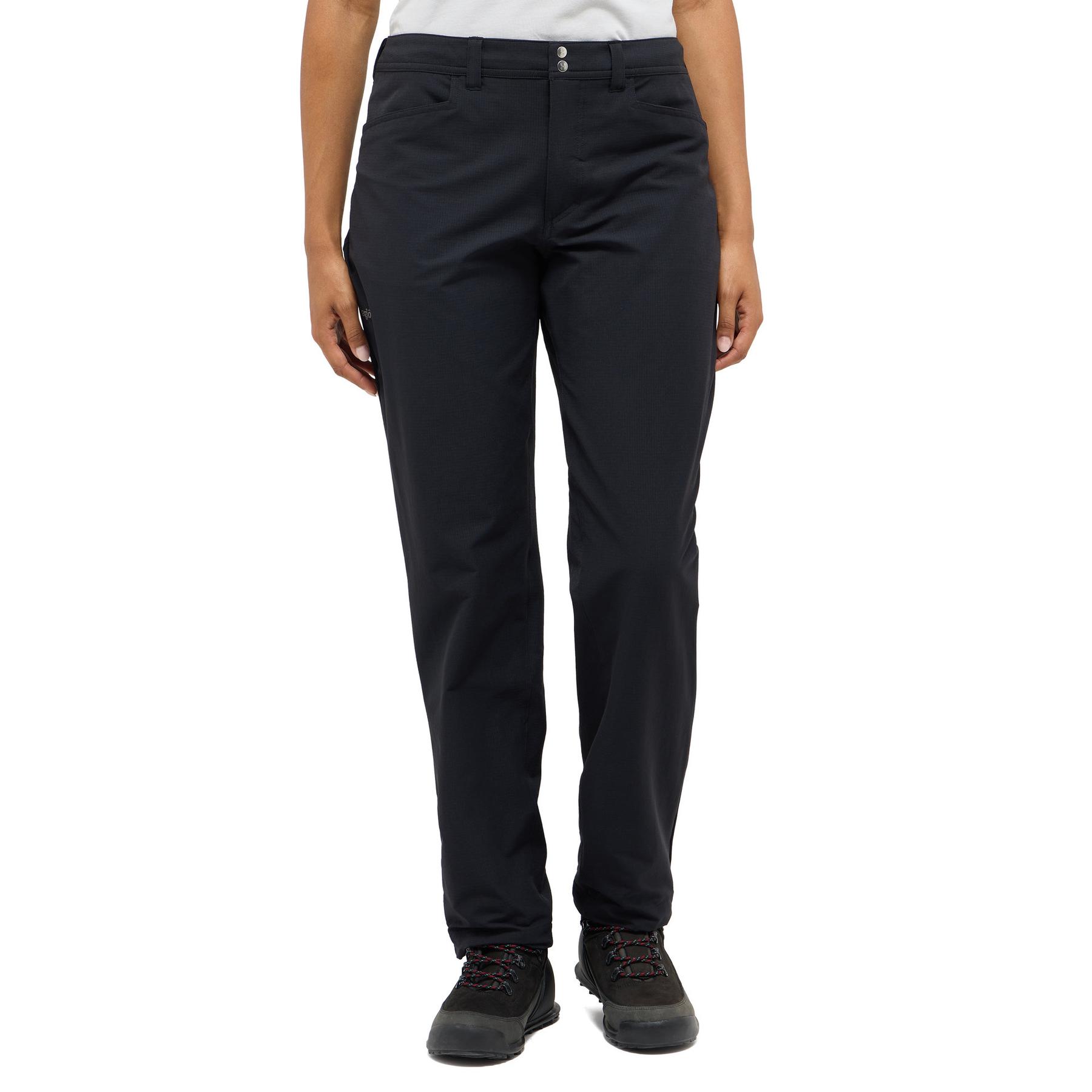 product/h/a/haglofs_607760-2c5_1.jpg