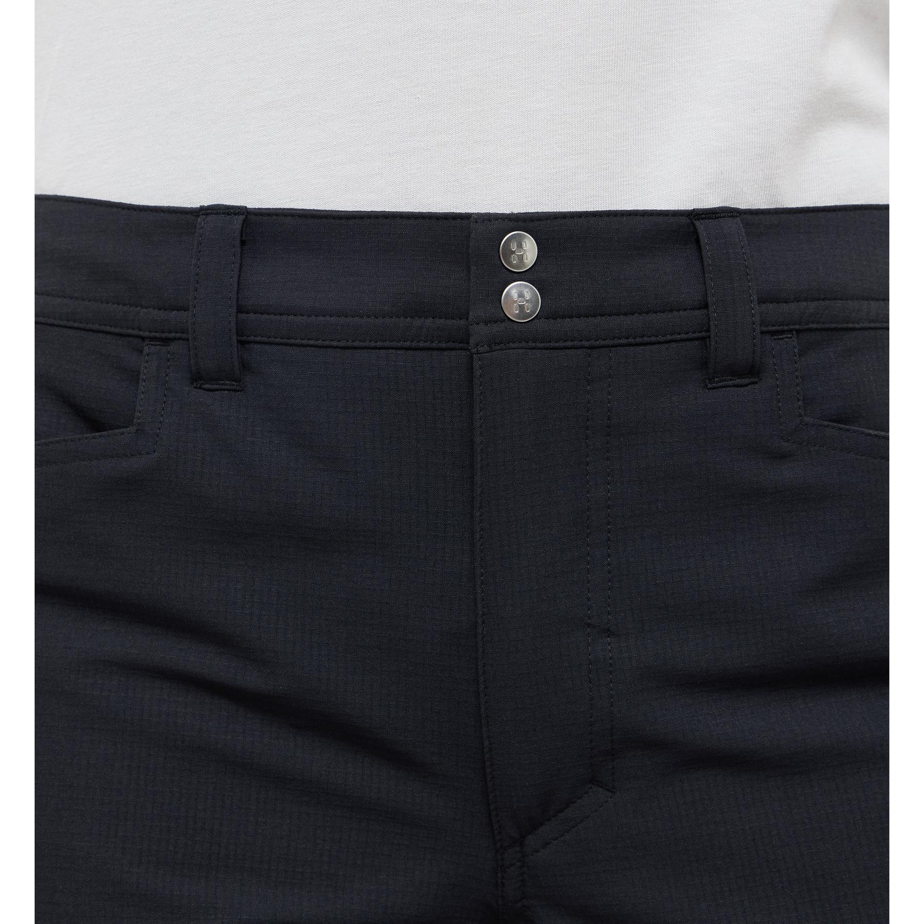product/h/a/haglofs_607760-2c5_4.jpg