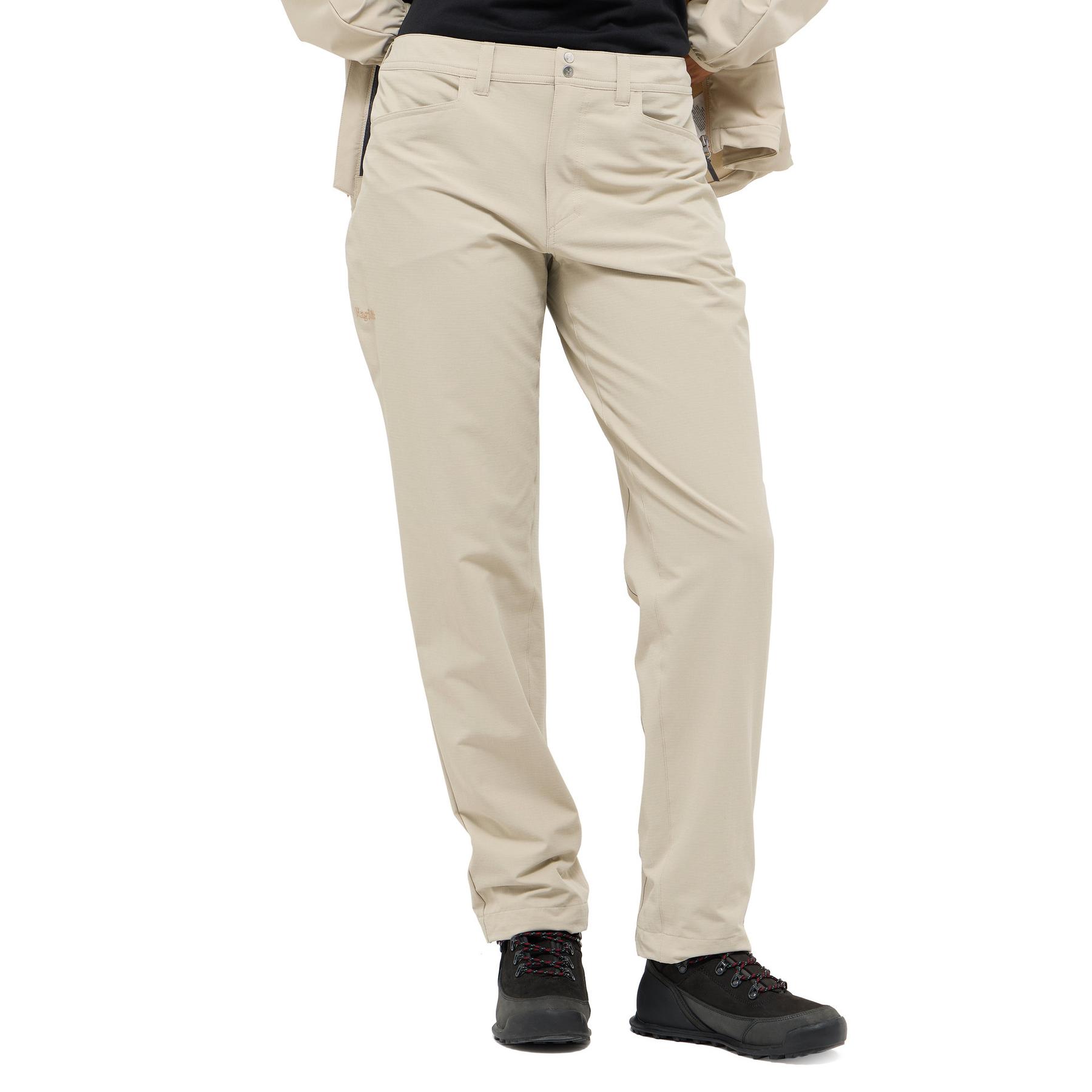 product/h/a/haglofs_607760-5s9_0.jpg