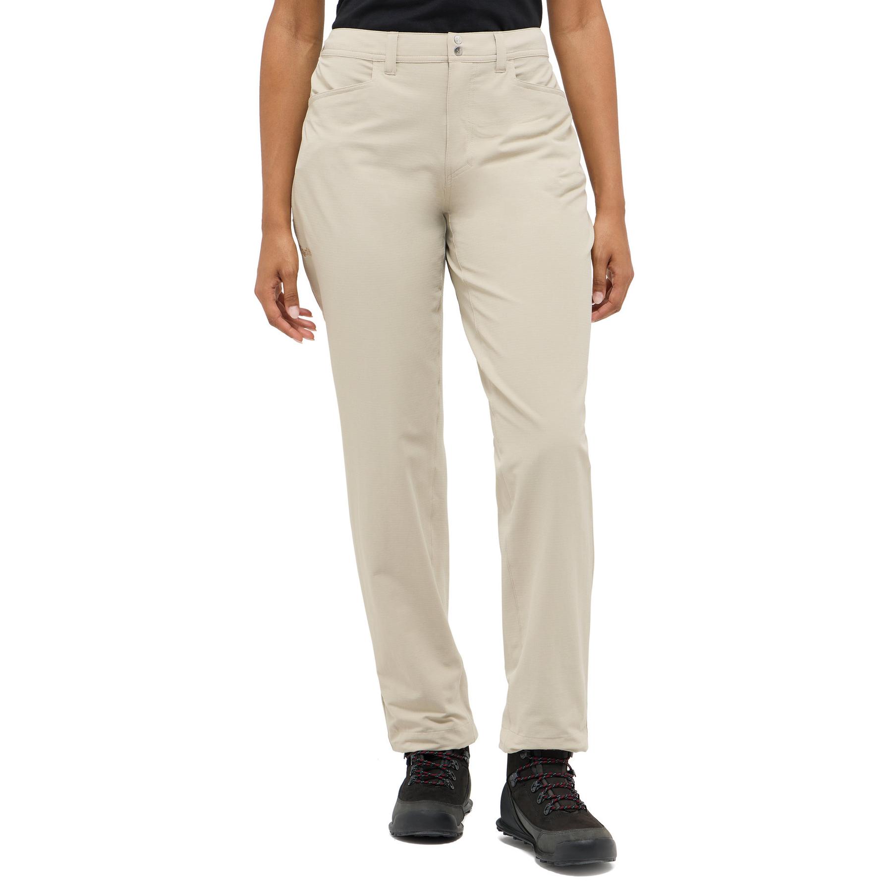 product/h/a/haglofs_607760-5s9_1.jpg