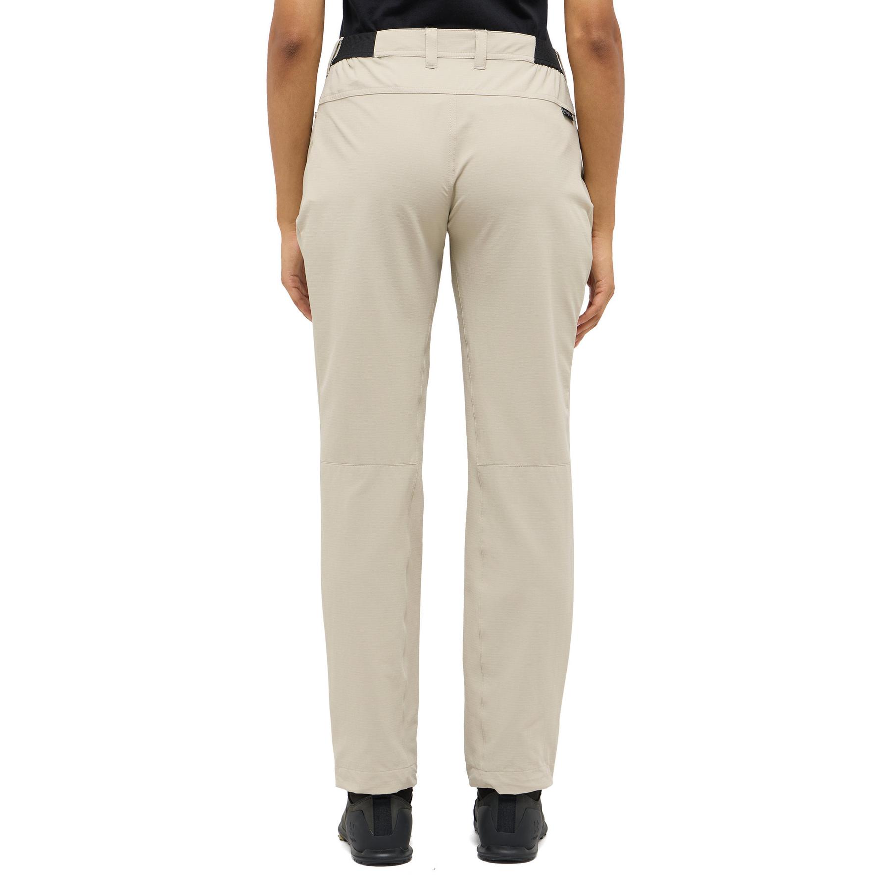 product/h/a/haglofs_607760-5s9_2.jpg