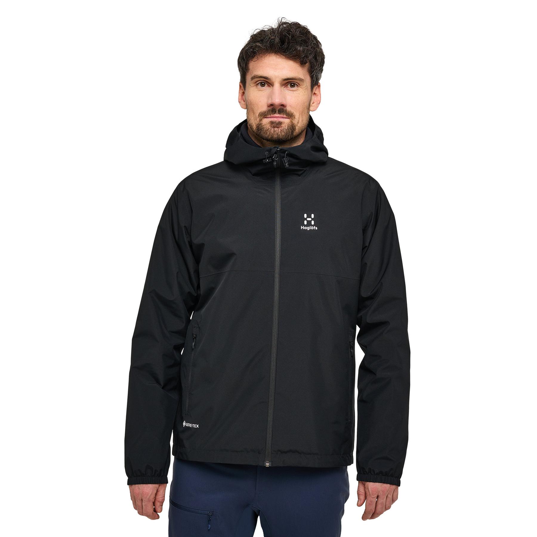product/h/a/haglofs_607765-2c5_1.jpg