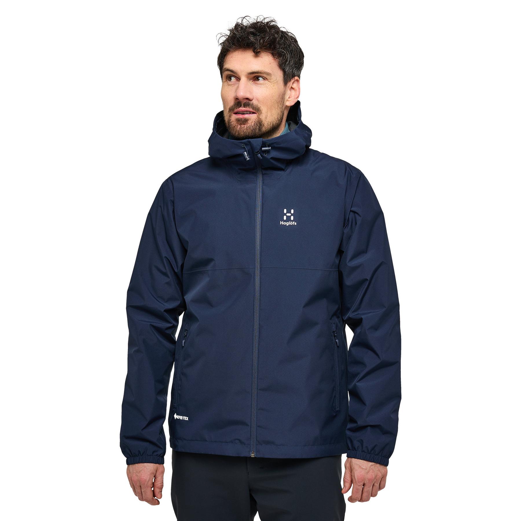 product/h/a/haglofs_607765-3n5_1.jpg