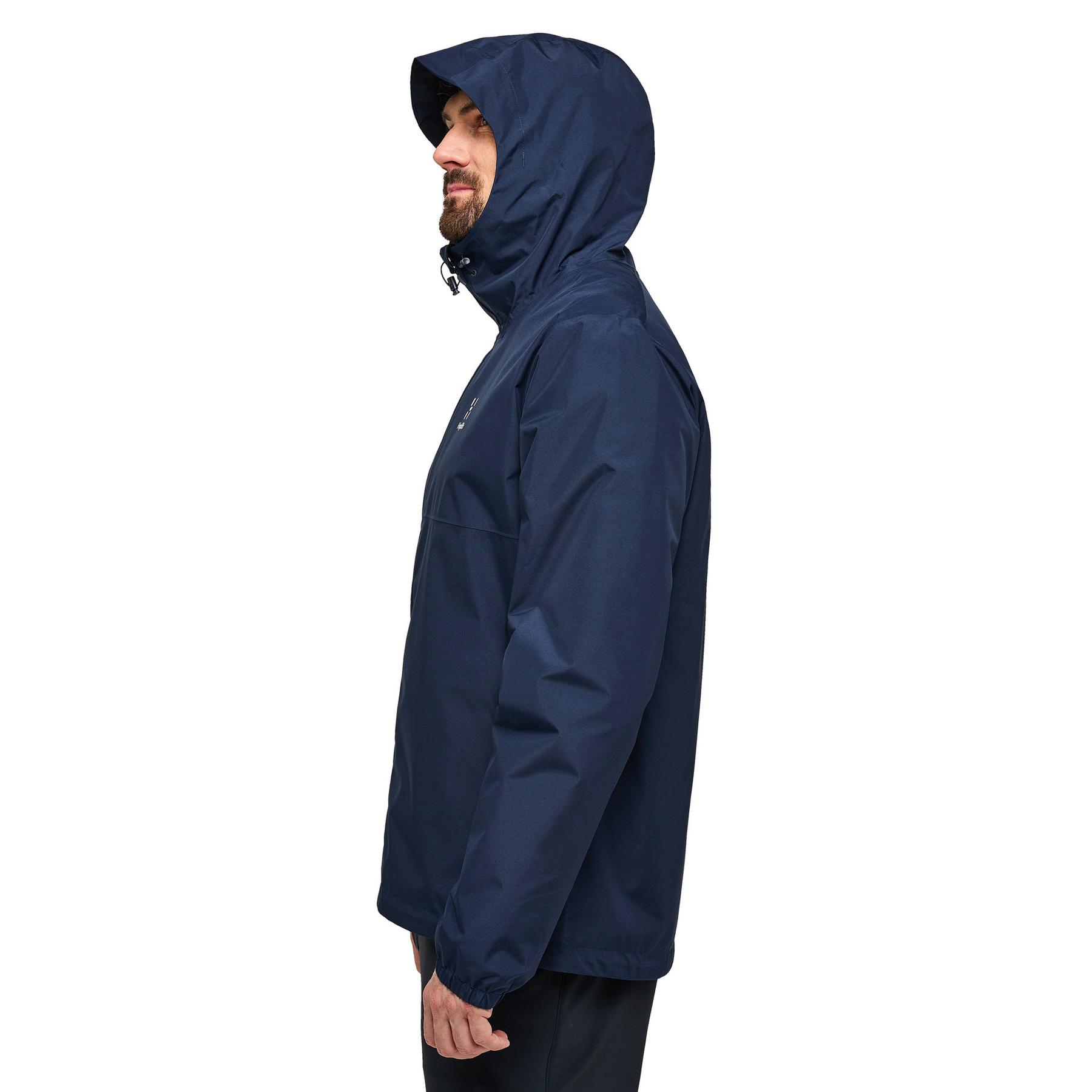 product/h/a/haglofs_607765-3n5_3.jpg