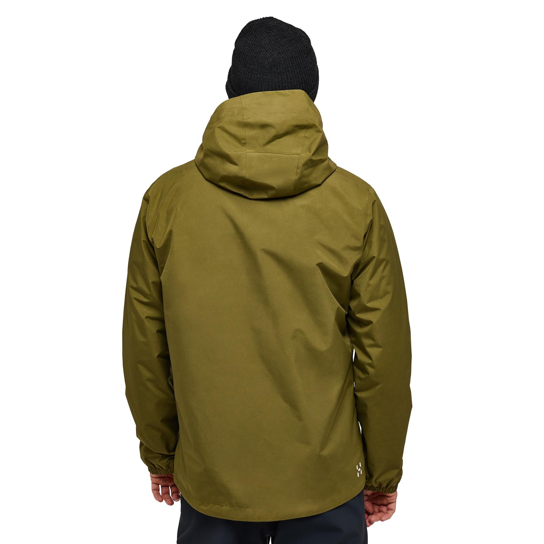 product/h/a/haglofs_607765-4vy_2.jpg