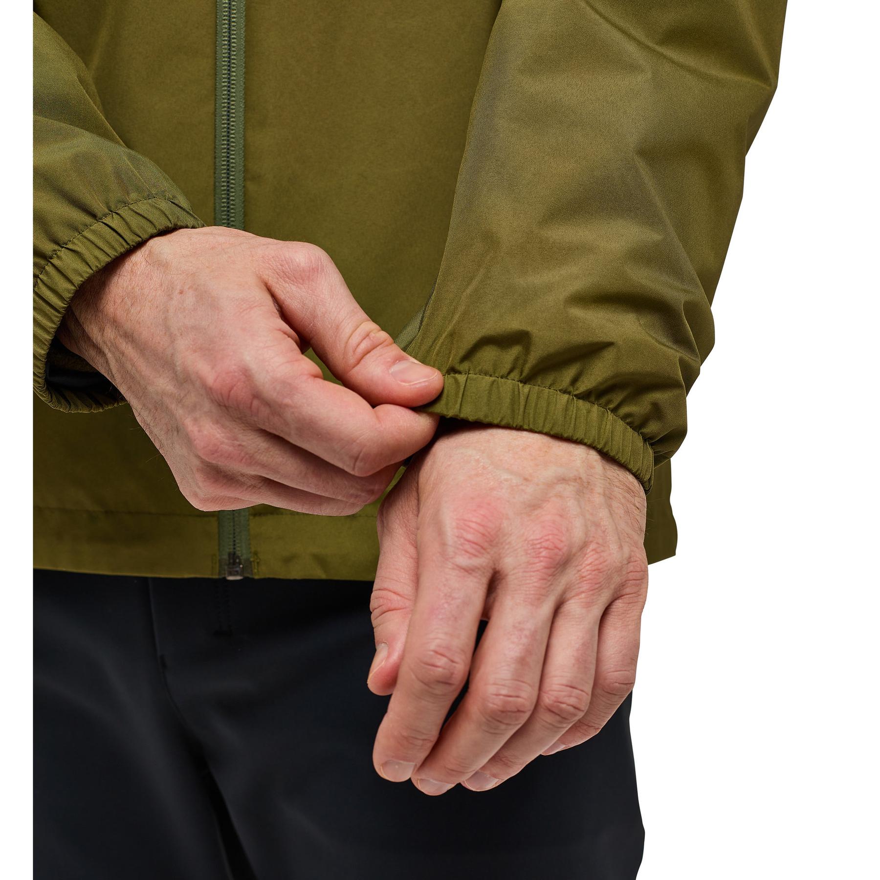product/h/a/haglofs_607765-4vy_3.jpg
