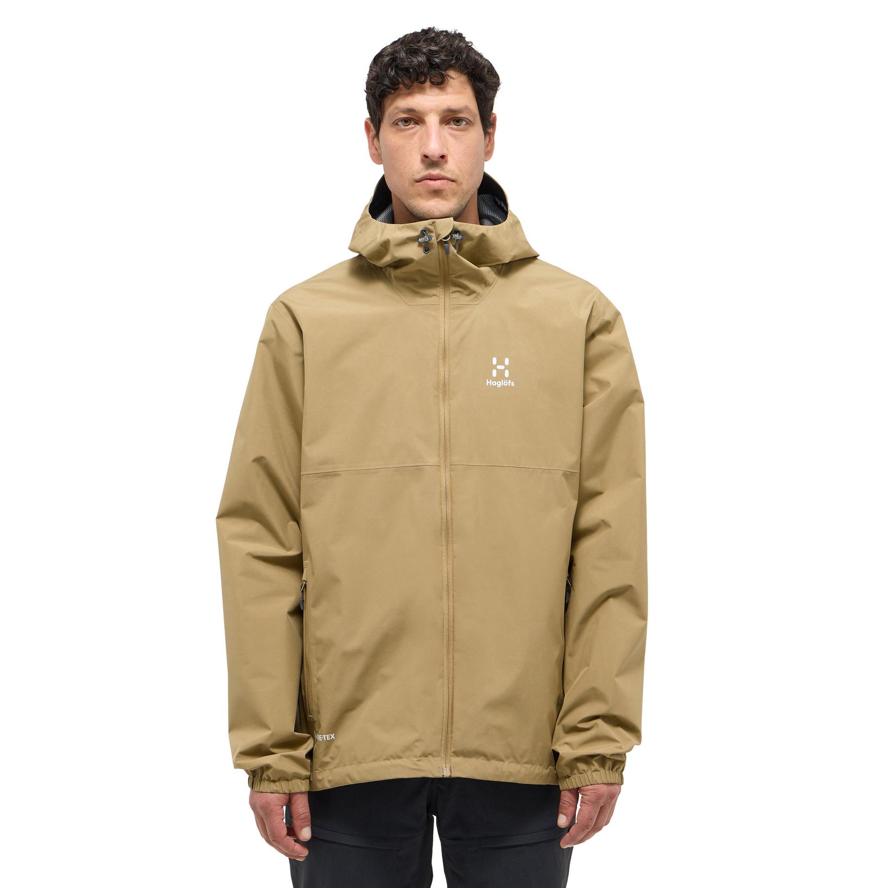 product/h/a/haglofs_607765-5sa_1.jpg