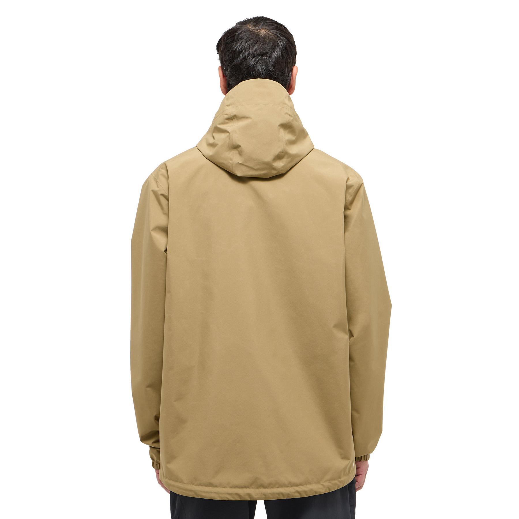product/h/a/haglofs_607765-5sa_2.jpg
